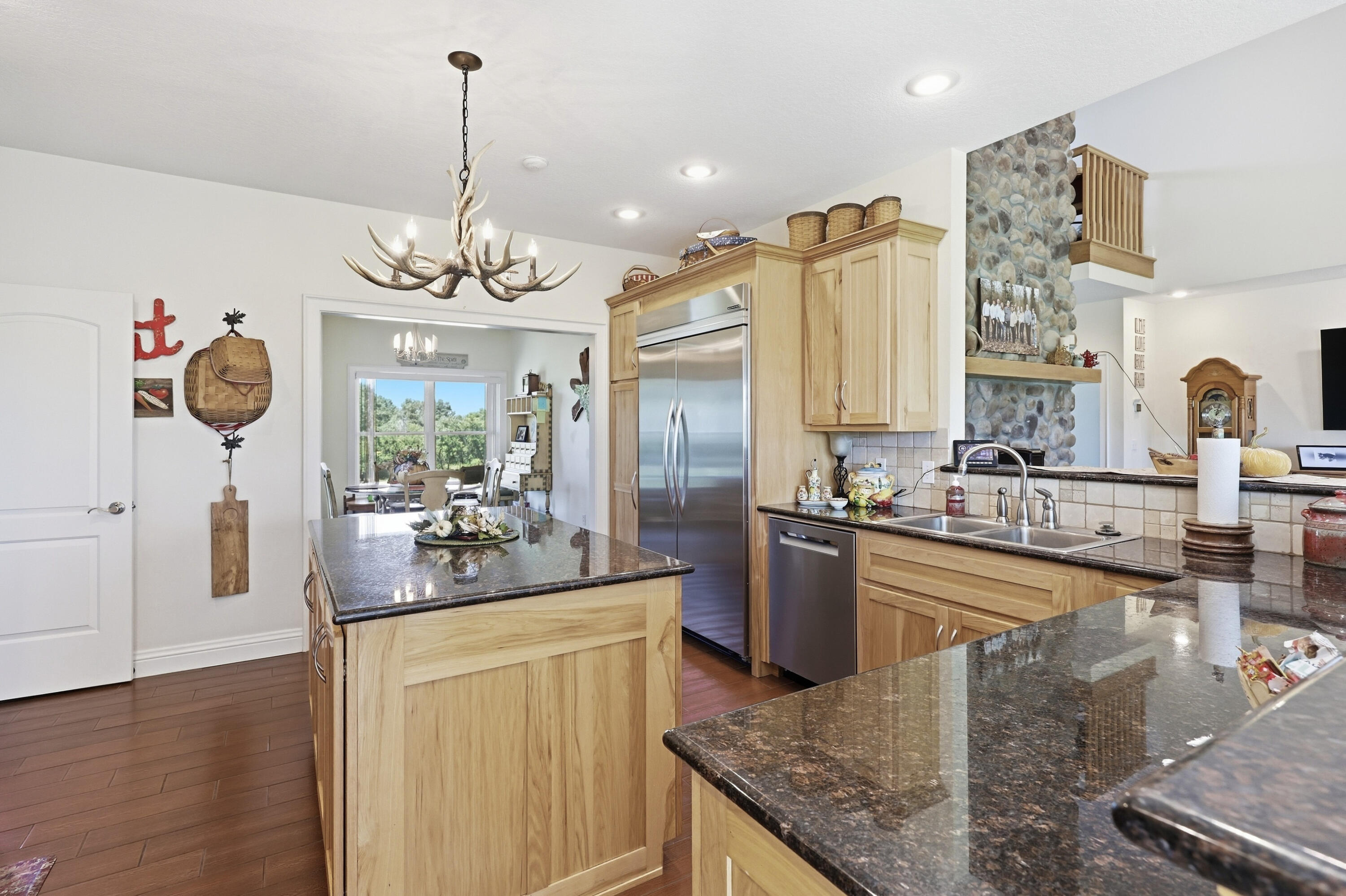 17777 Parrot Road Property Photo 23