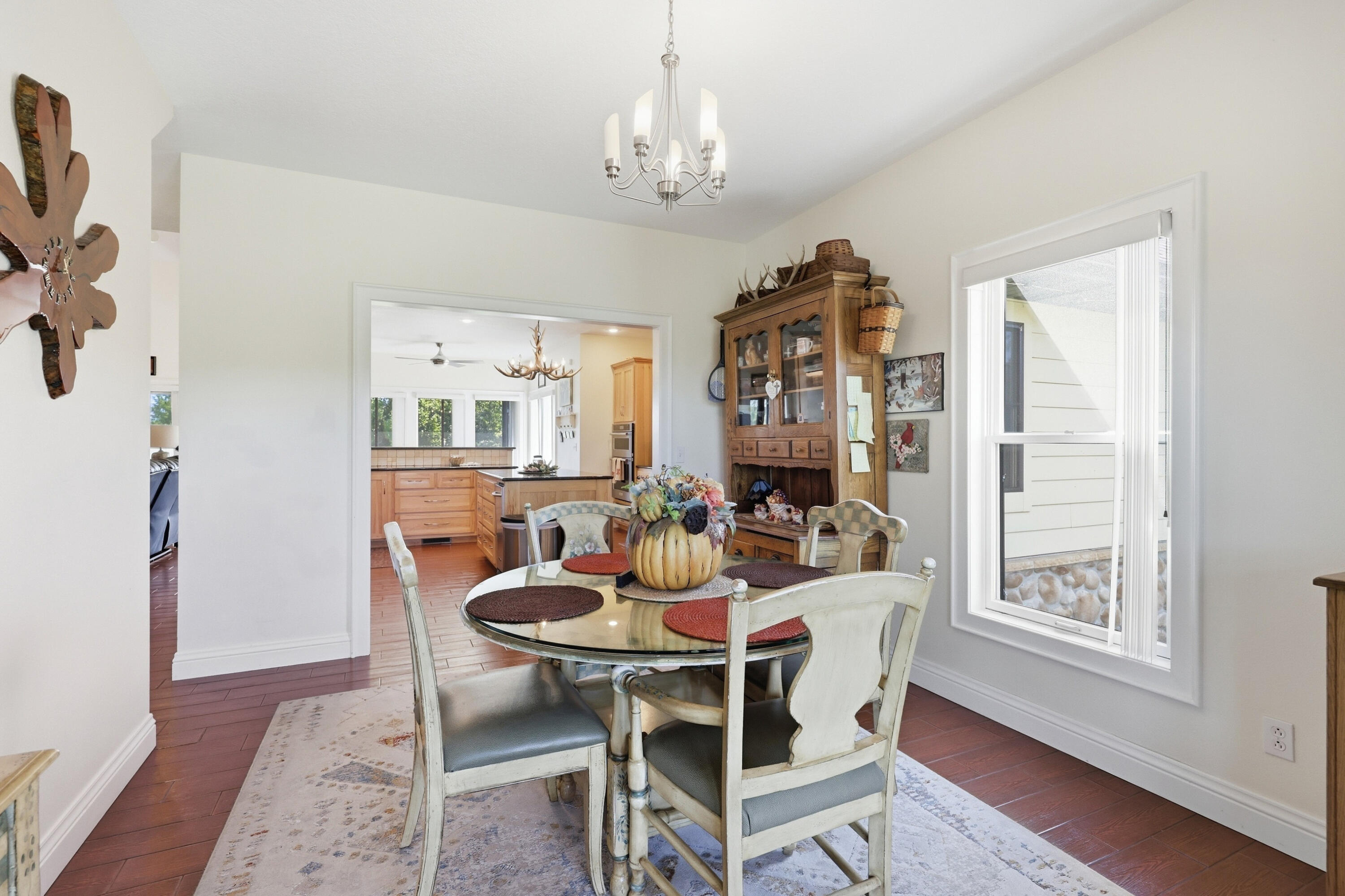 17777 Parrot Road Property Photo 24