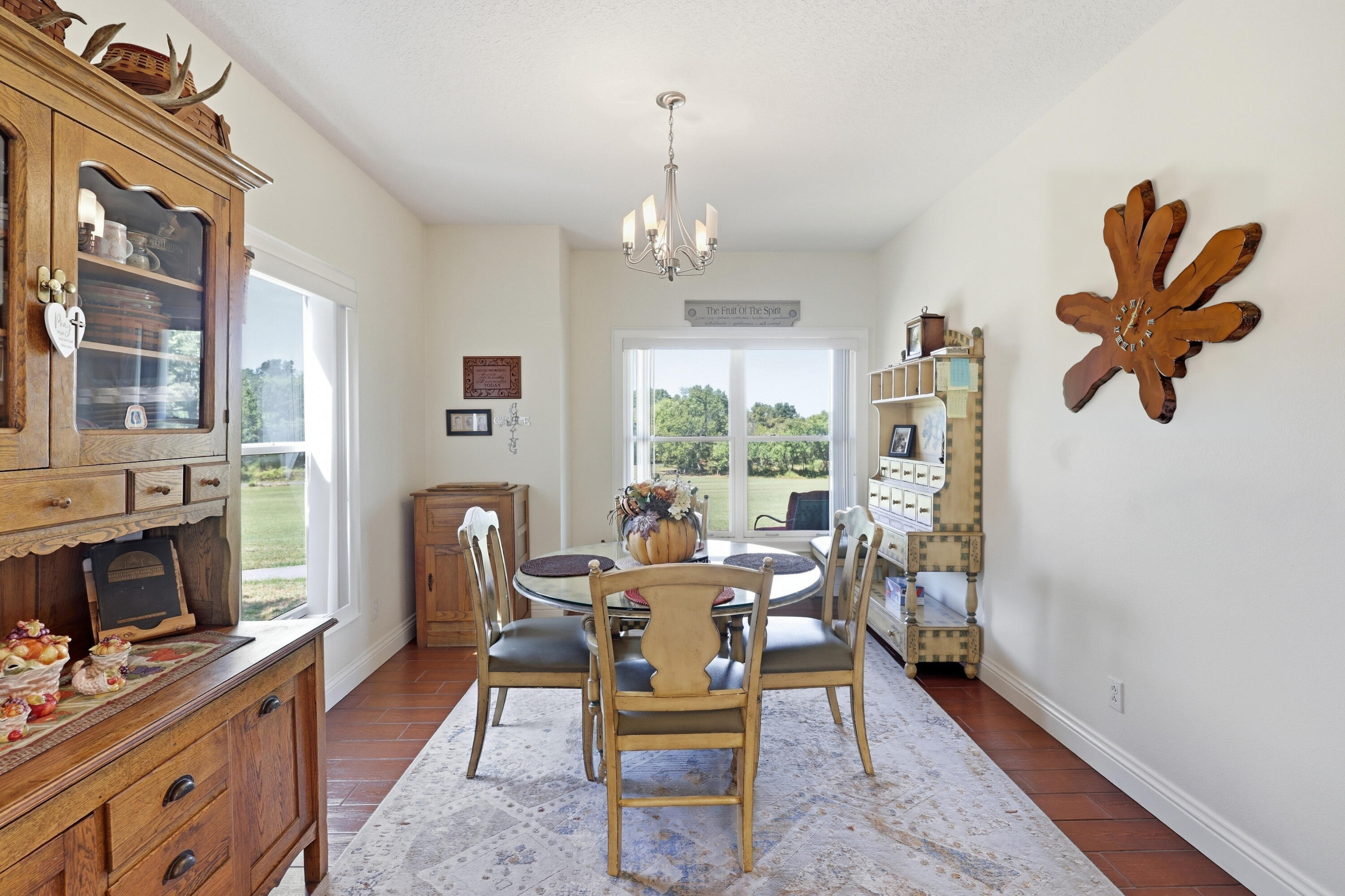 17777 Parrot Road Property Photo 25
