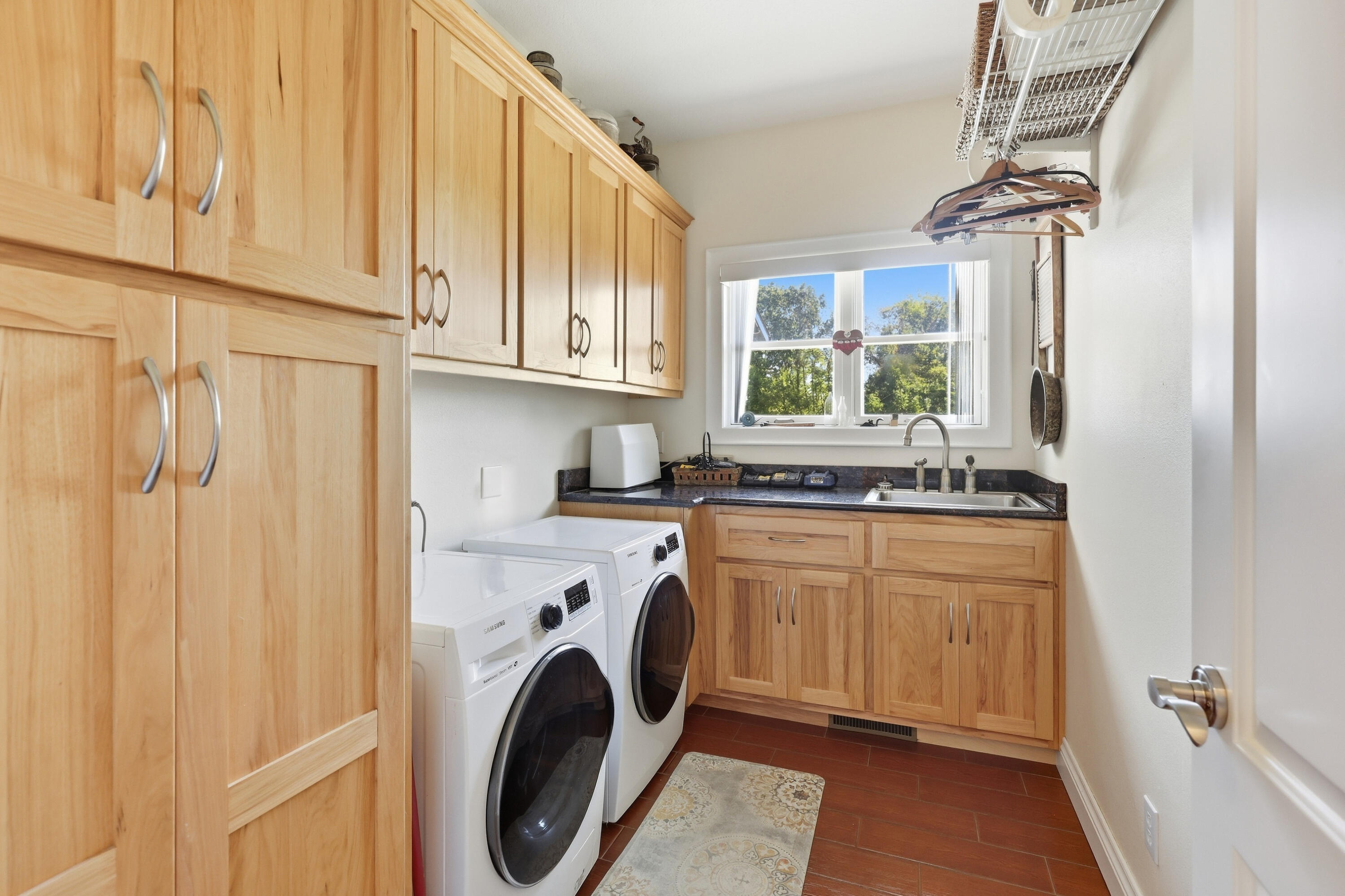 17777 Parrot Road Property Photo 26