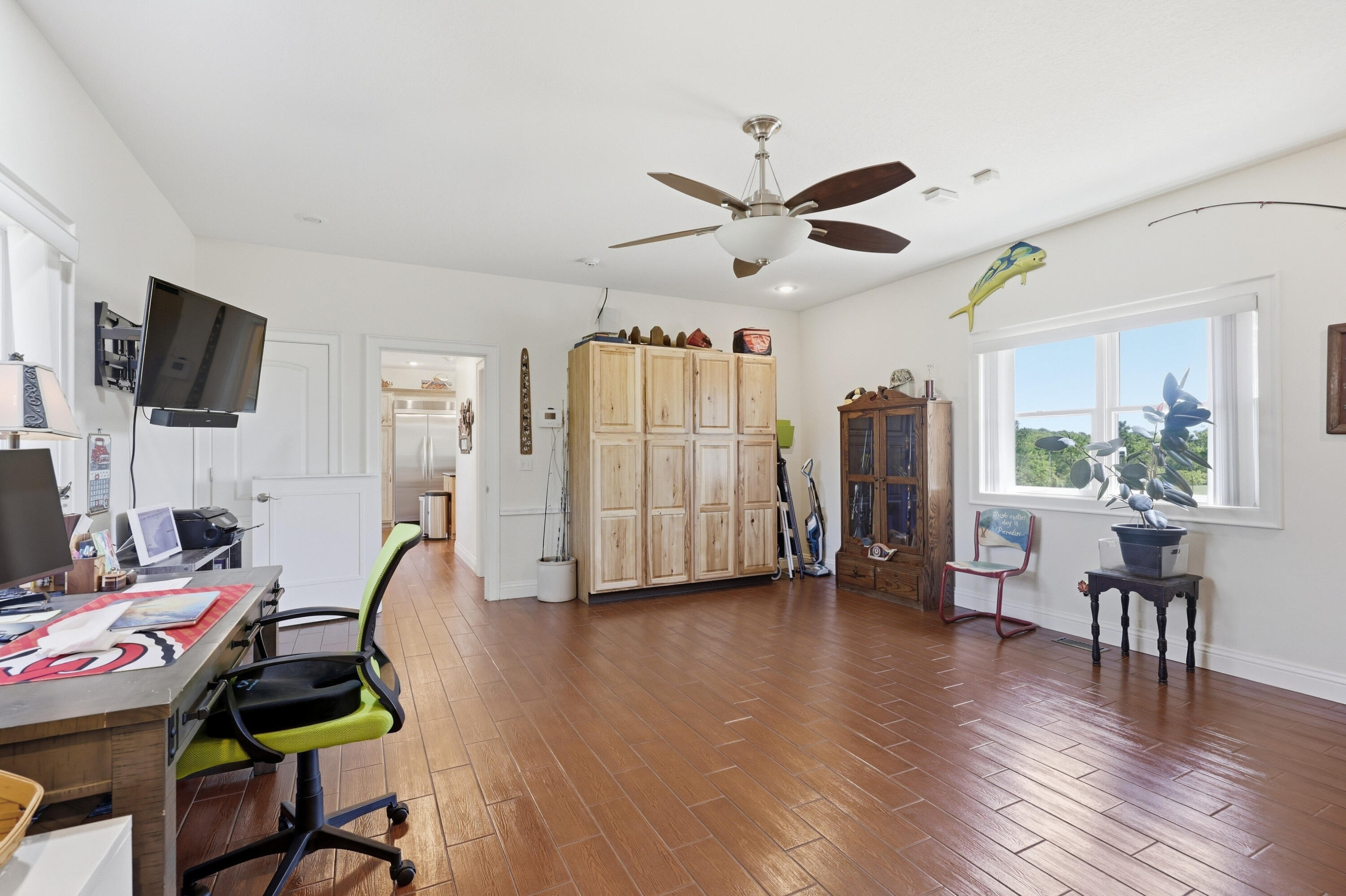 17777 Parrot Road Property Photo 28