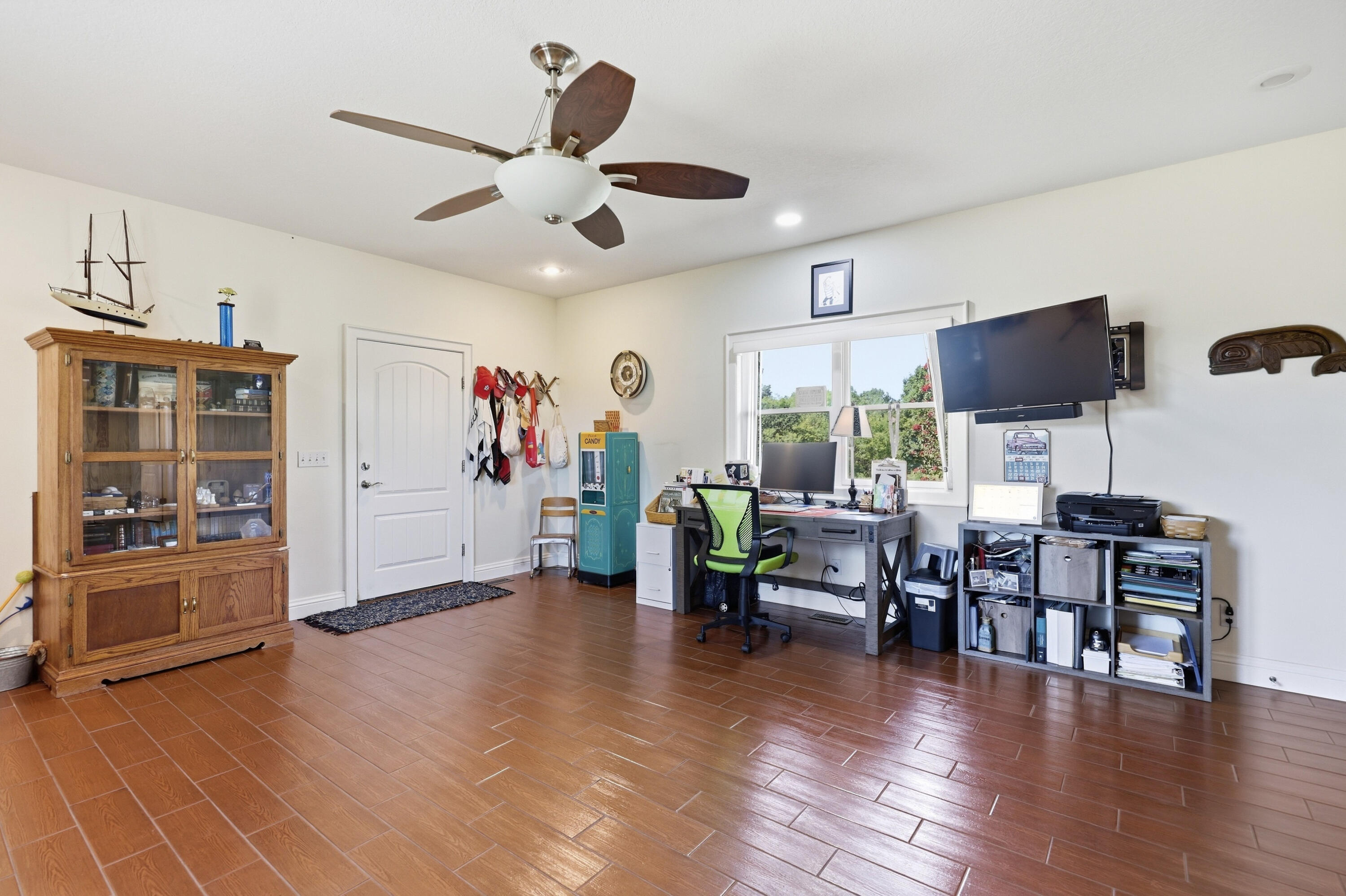 17777 Parrot Road Property Photo 29