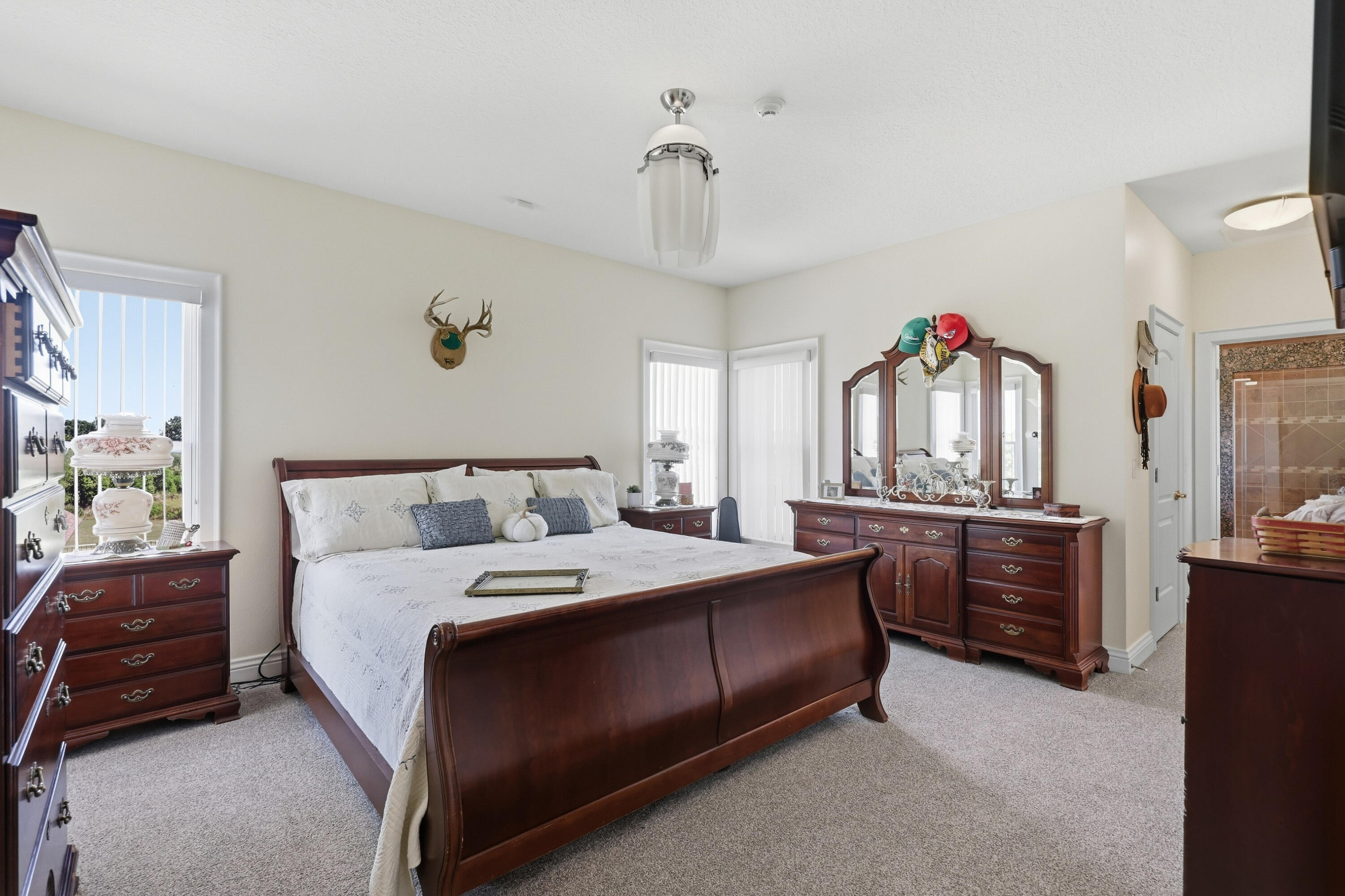 17777 Parrot Road Property Photo 30