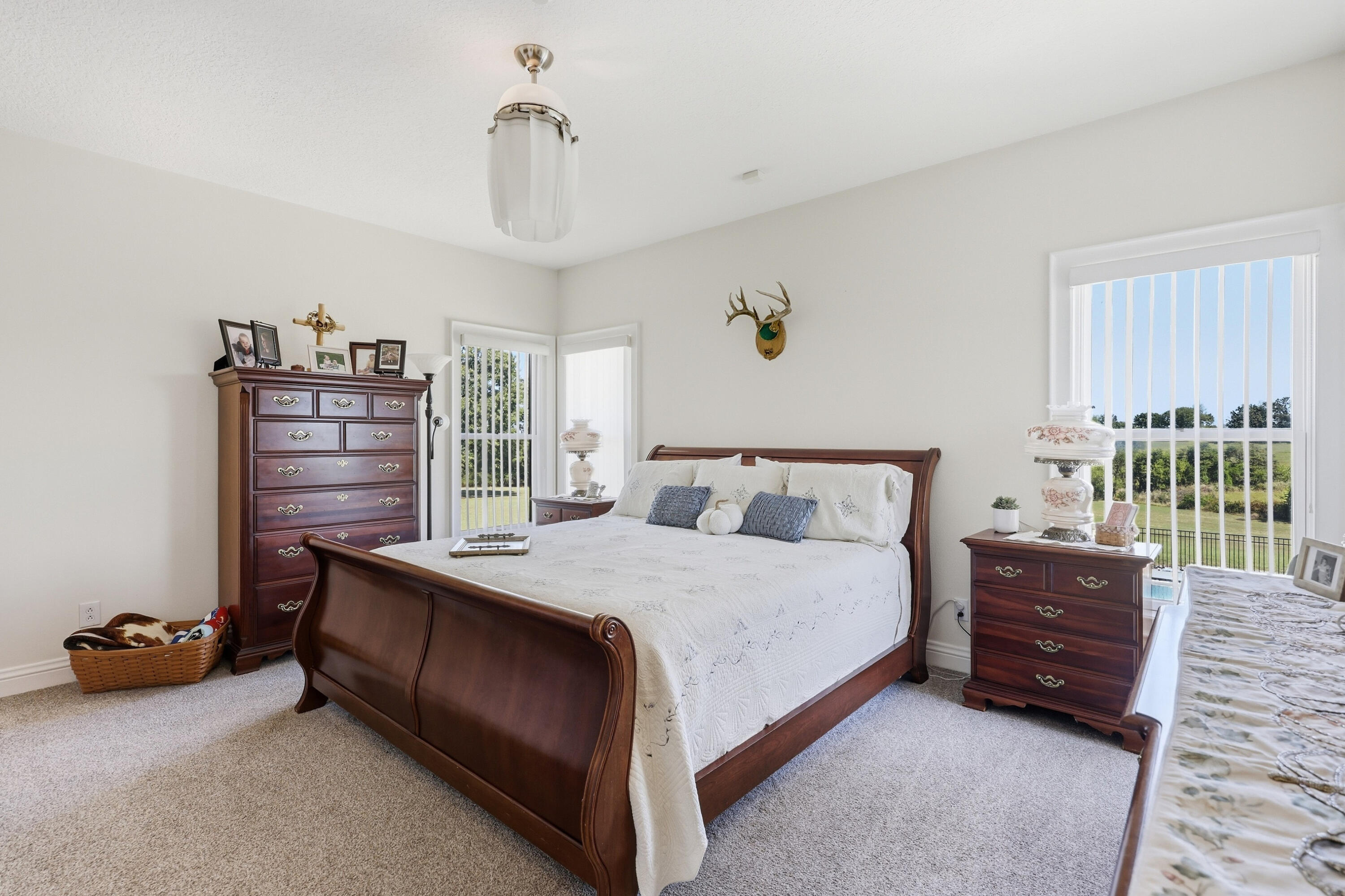 17777 Parrot Road Property Photo 31