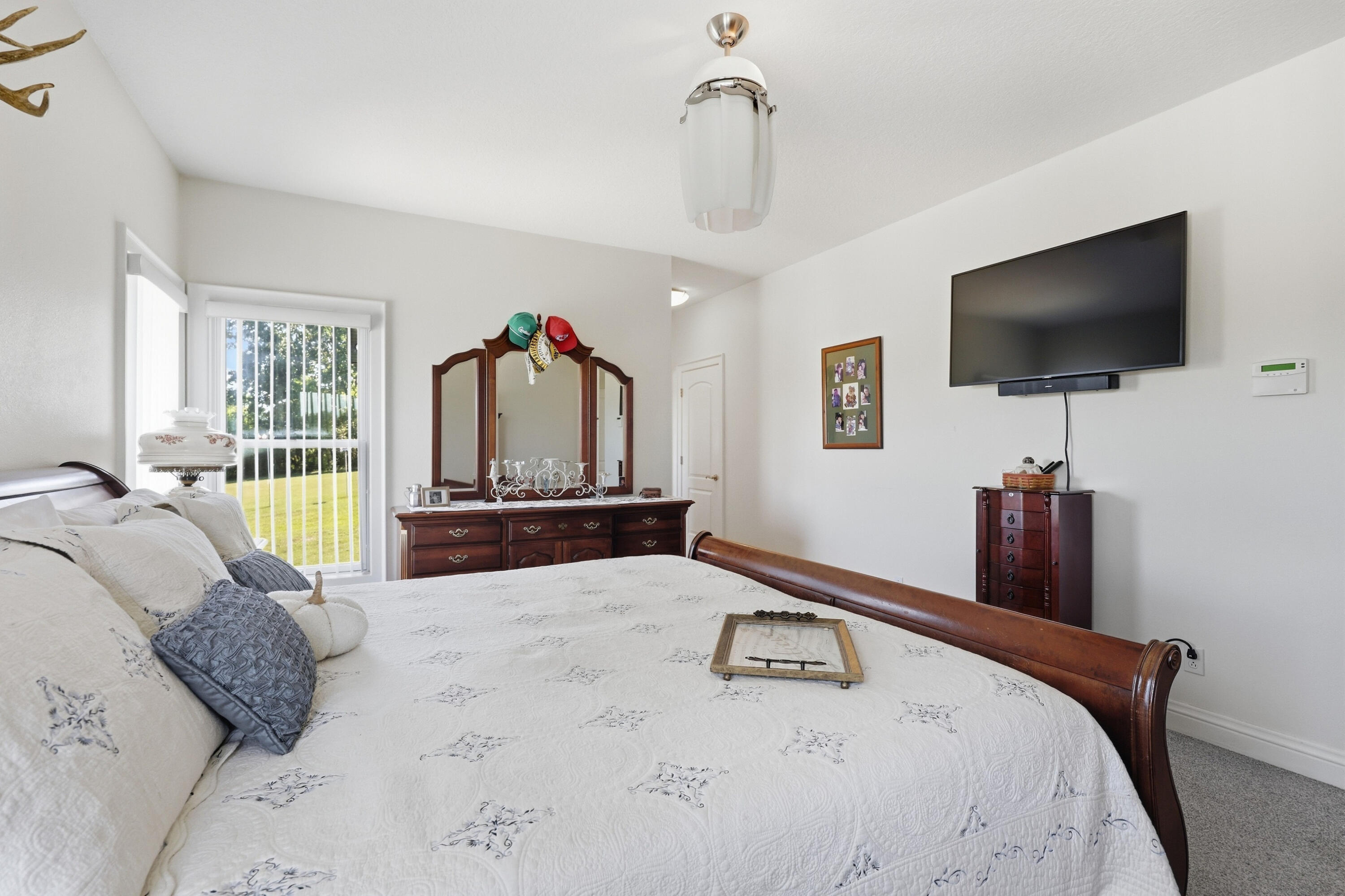 17777 Parrot Road Property Photo 32