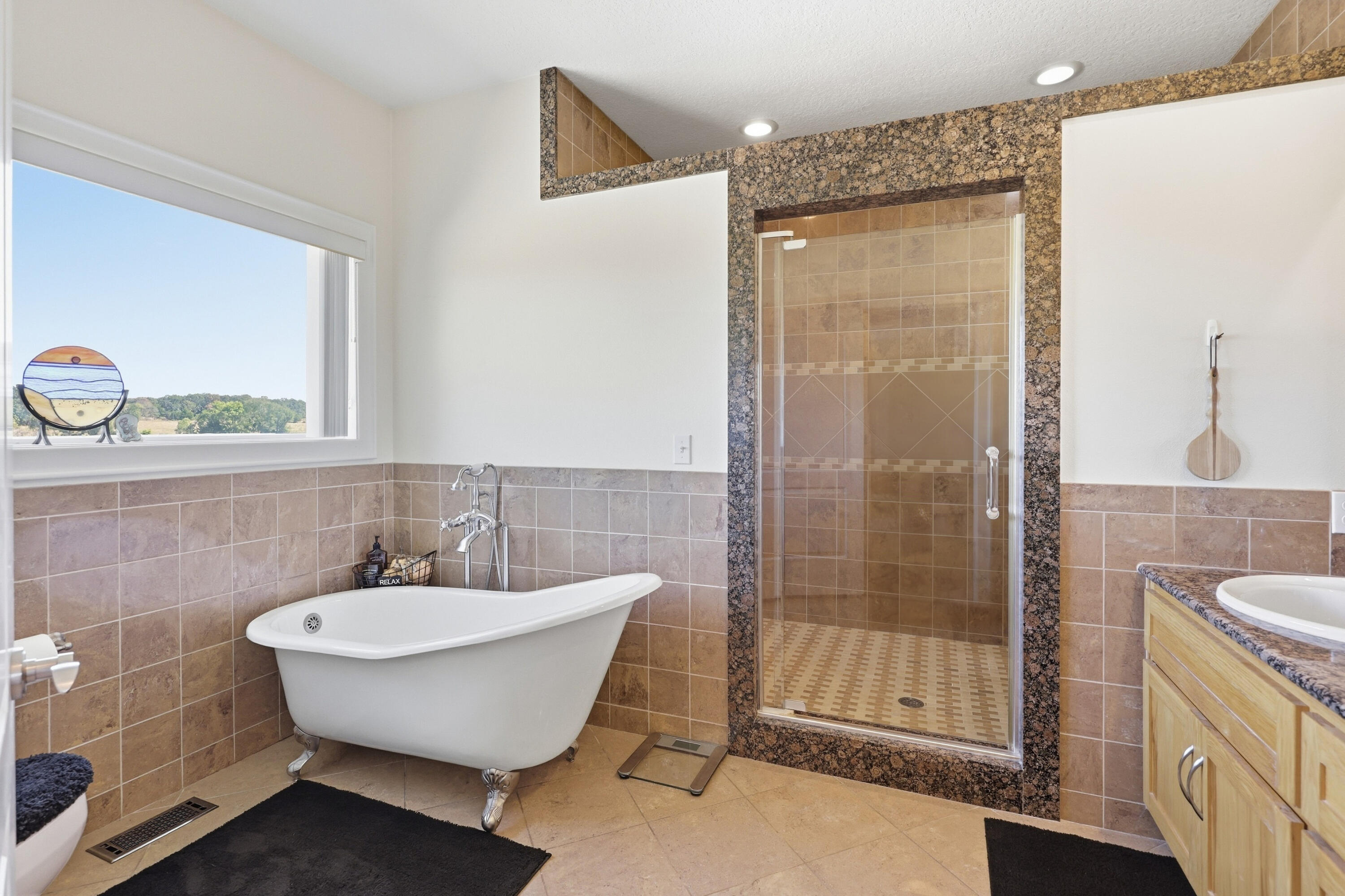 17777 Parrot Road Property Photo 33