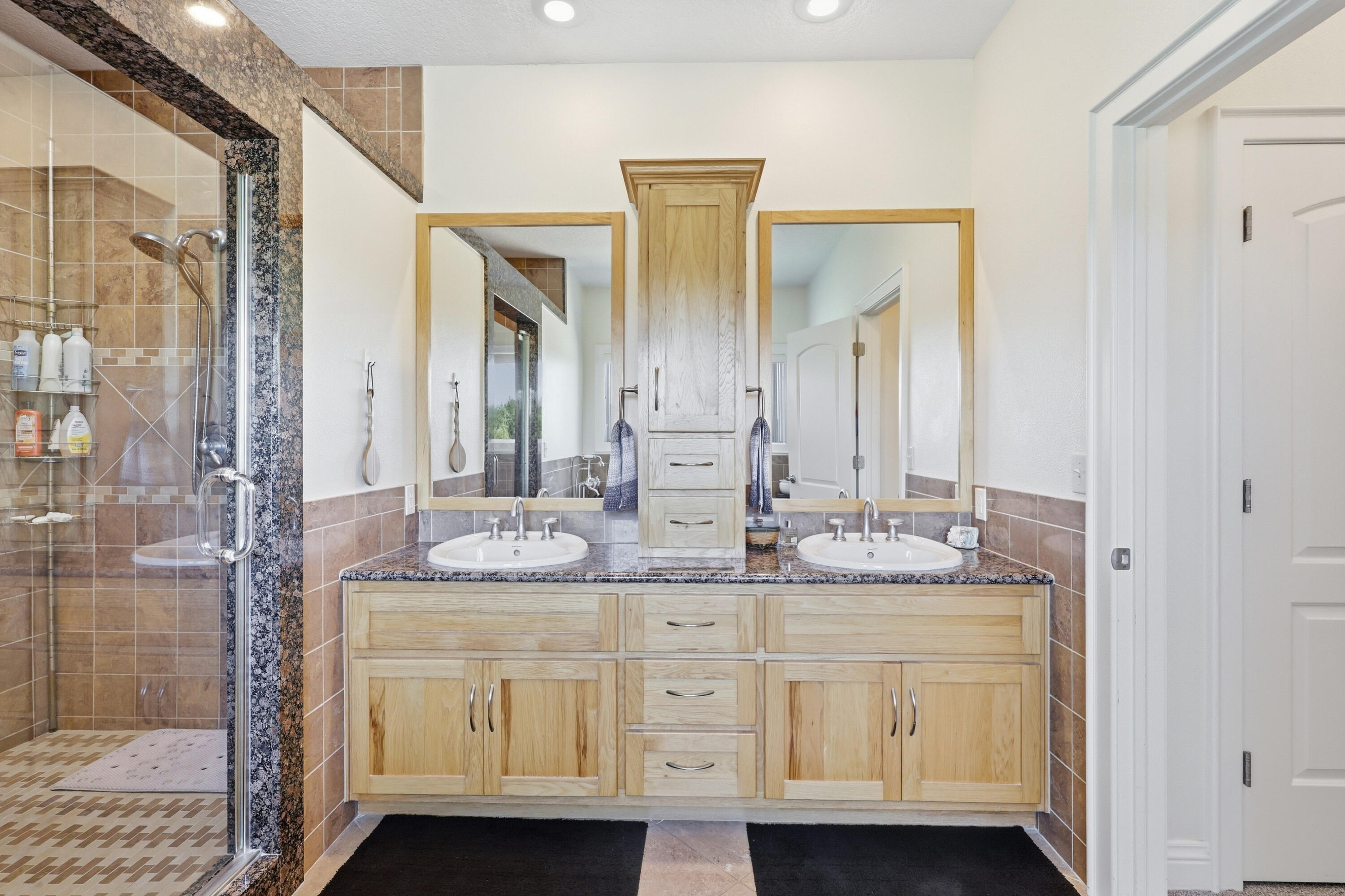 17777 Parrot Road Property Photo 34