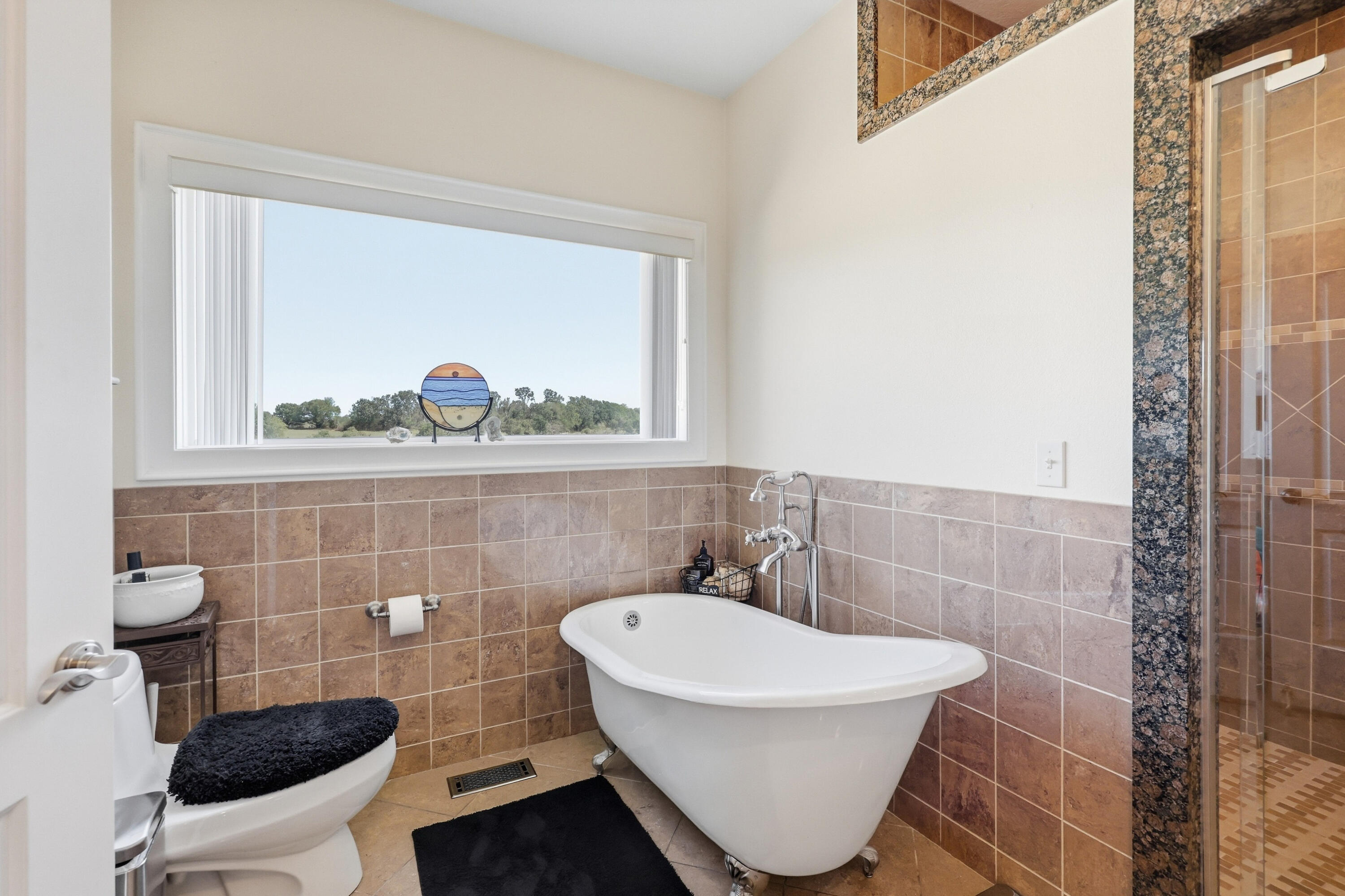 17777 Parrot Road Property Photo 35