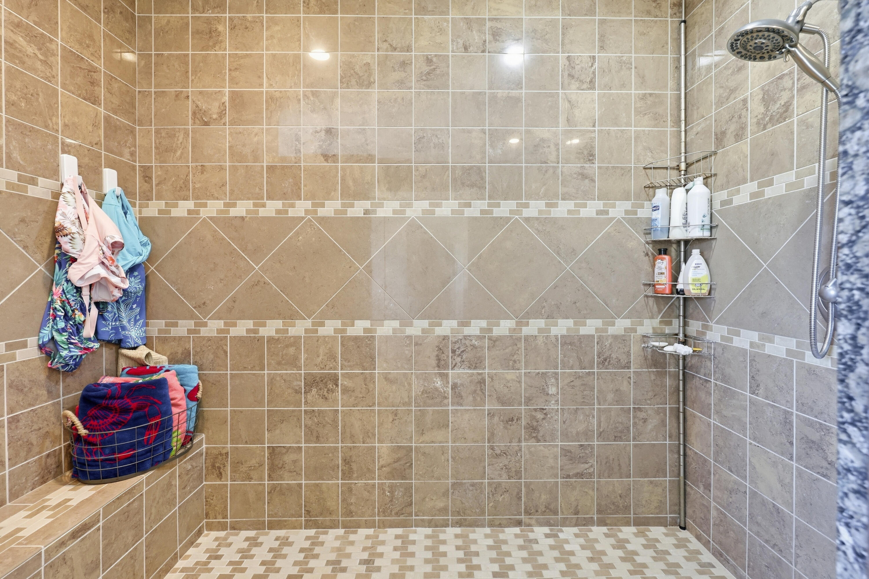 17777 Parrot Road Property Photo 36