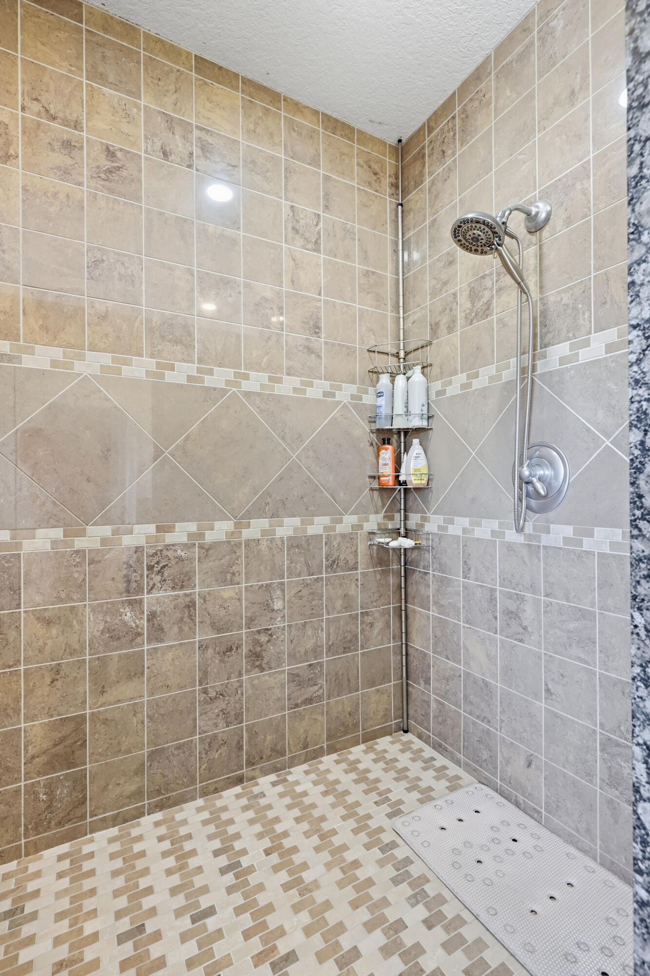 17777 Parrot Road Property Photo 37