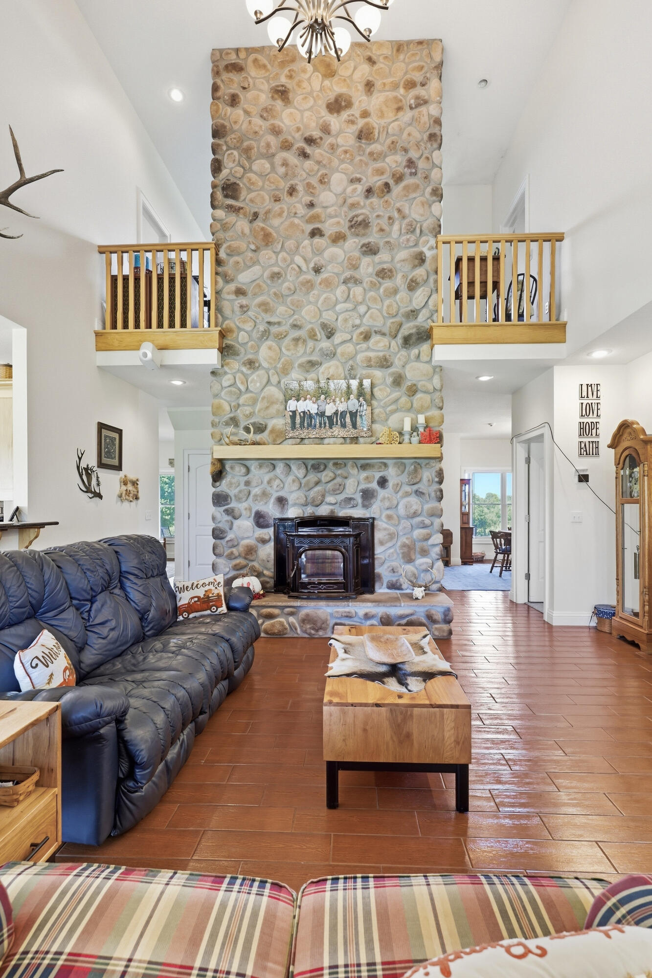 17777 Parrot Road Property Photo 38