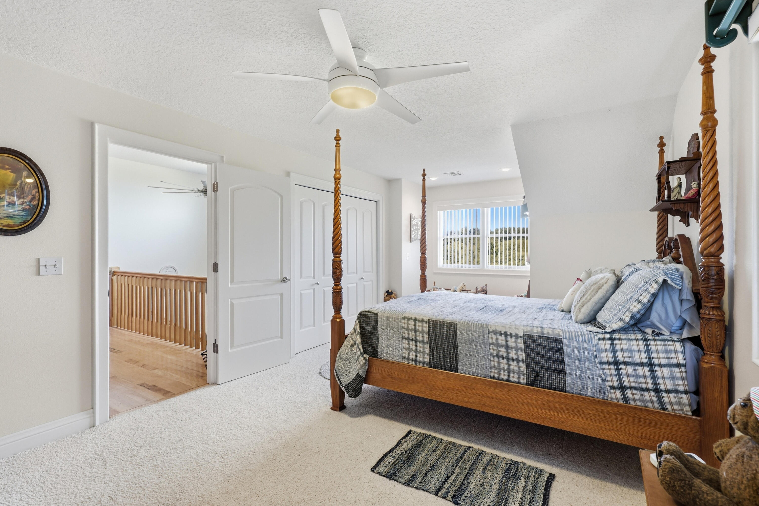 17777 Parrot Road Property Photo 39
