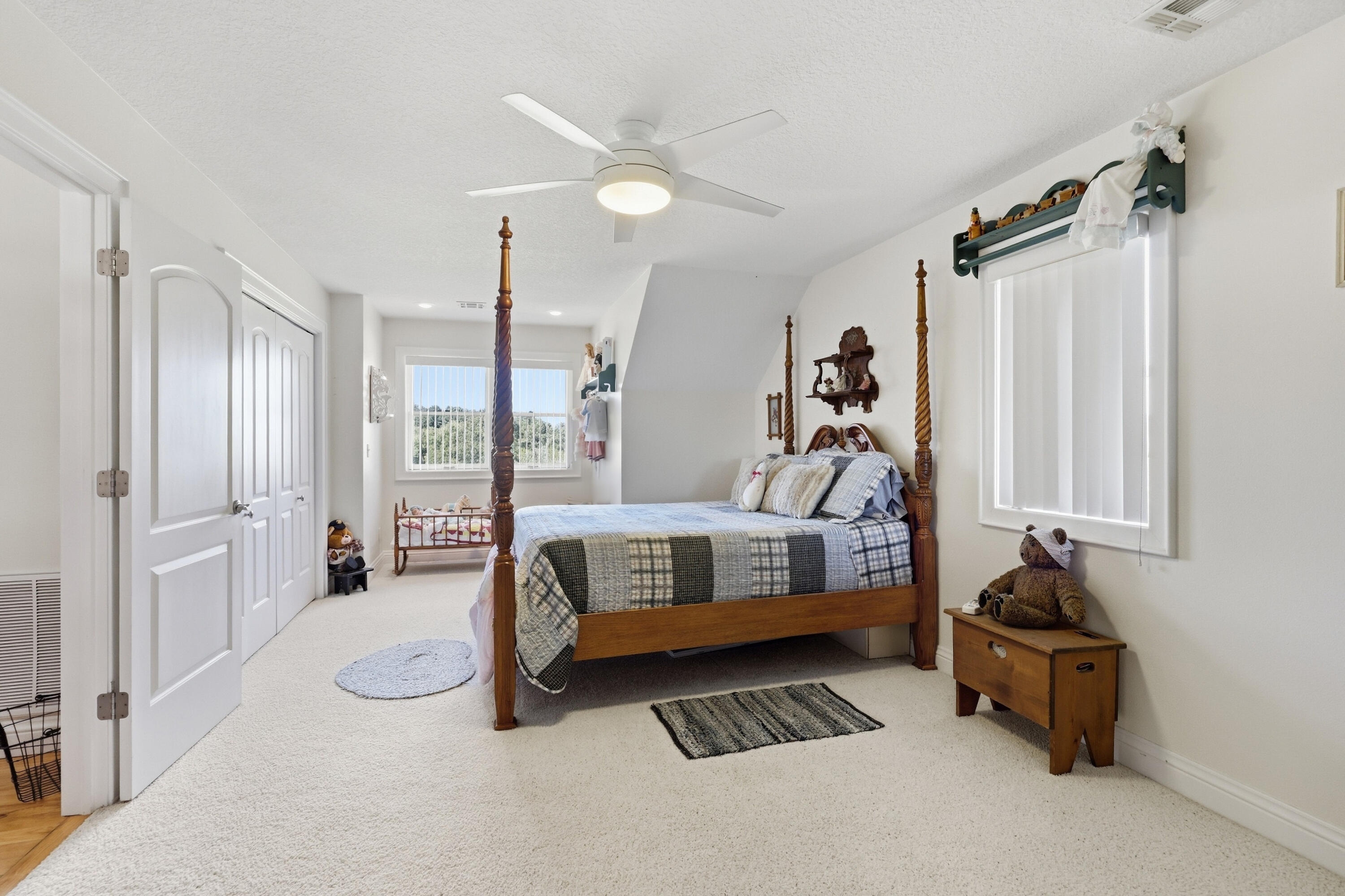 17777 Parrot Road Property Photo 40