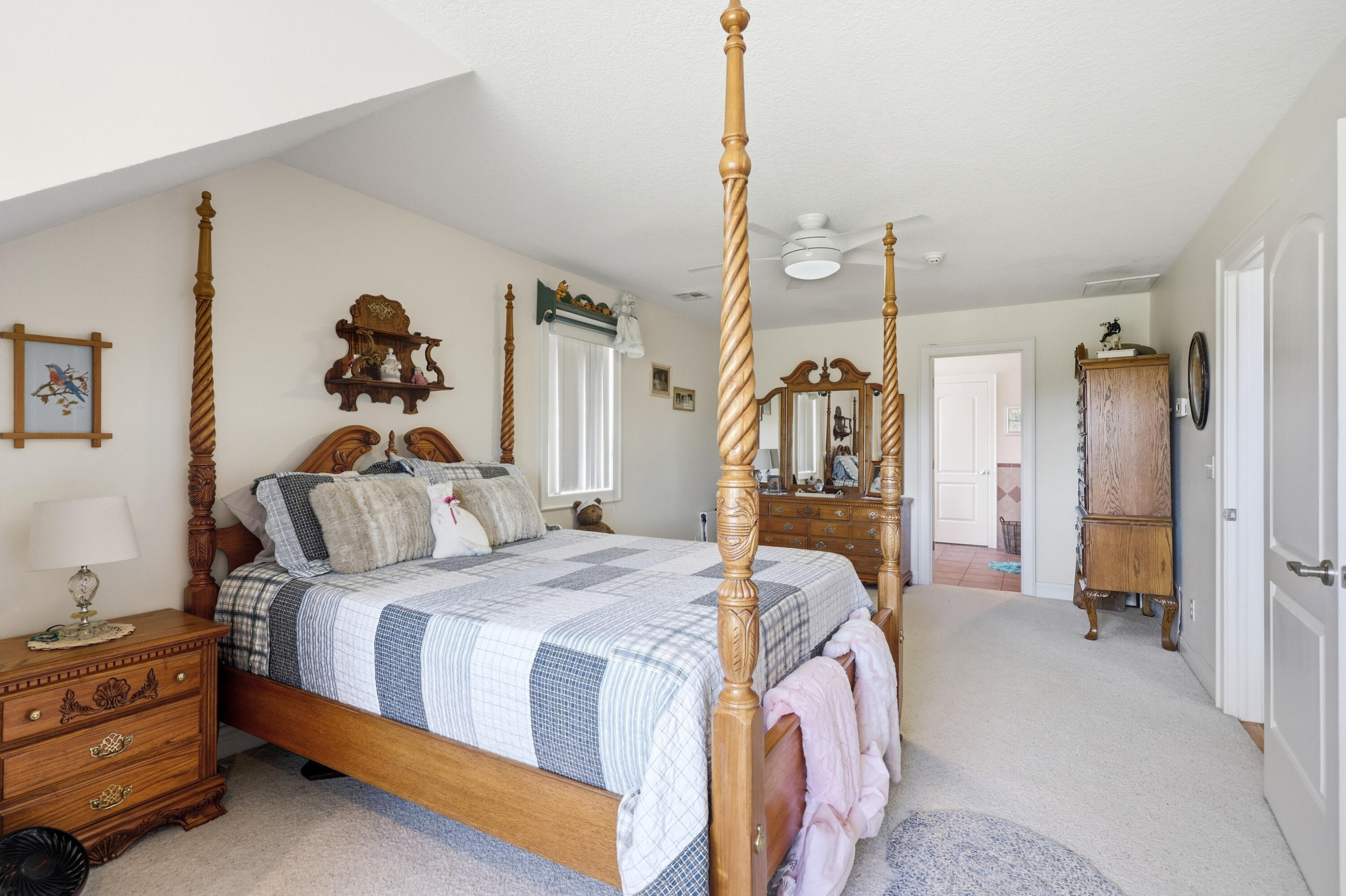 17777 Parrot Road Property Photo 41