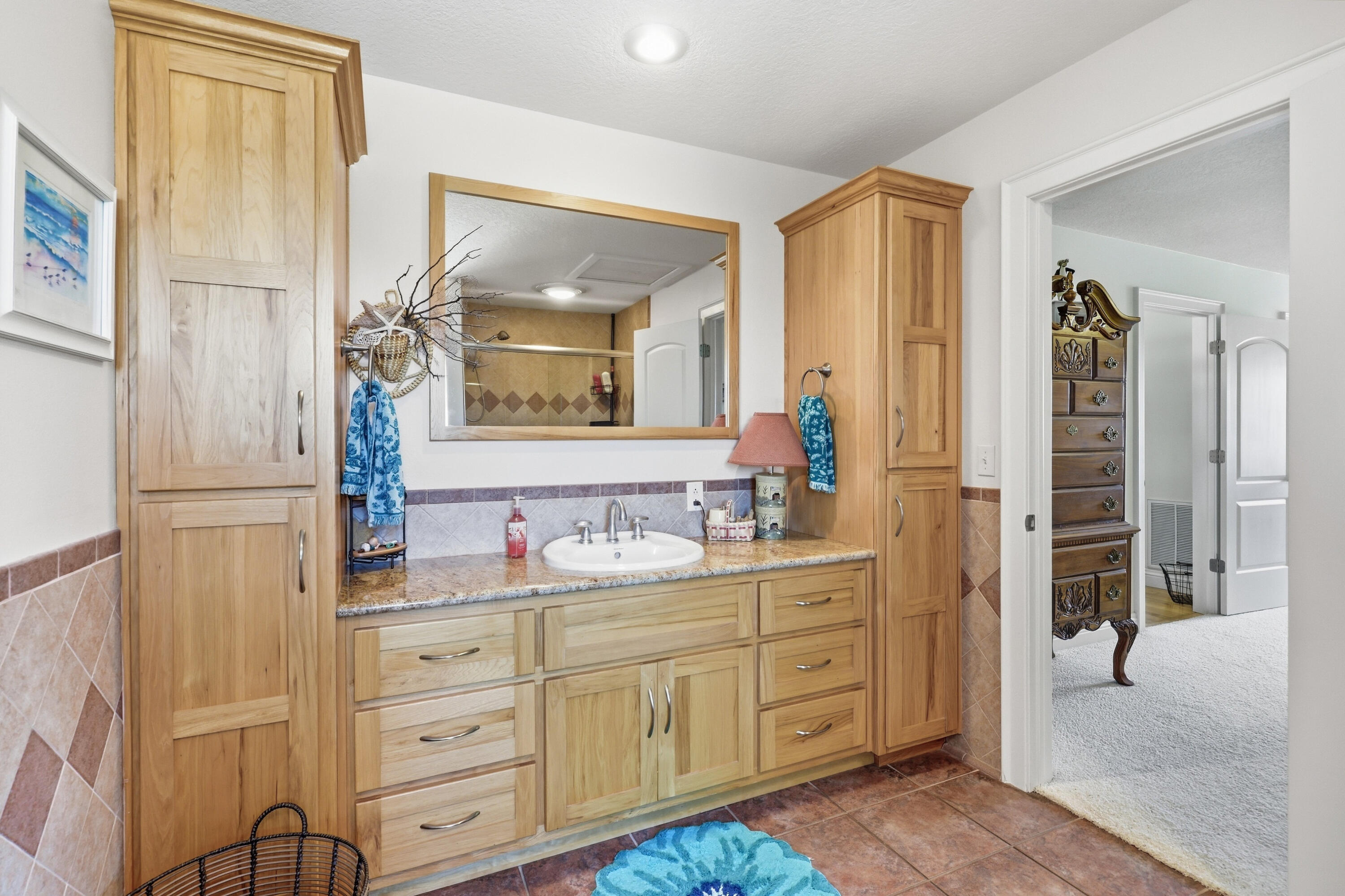 17777 Parrot Road Property Photo 42