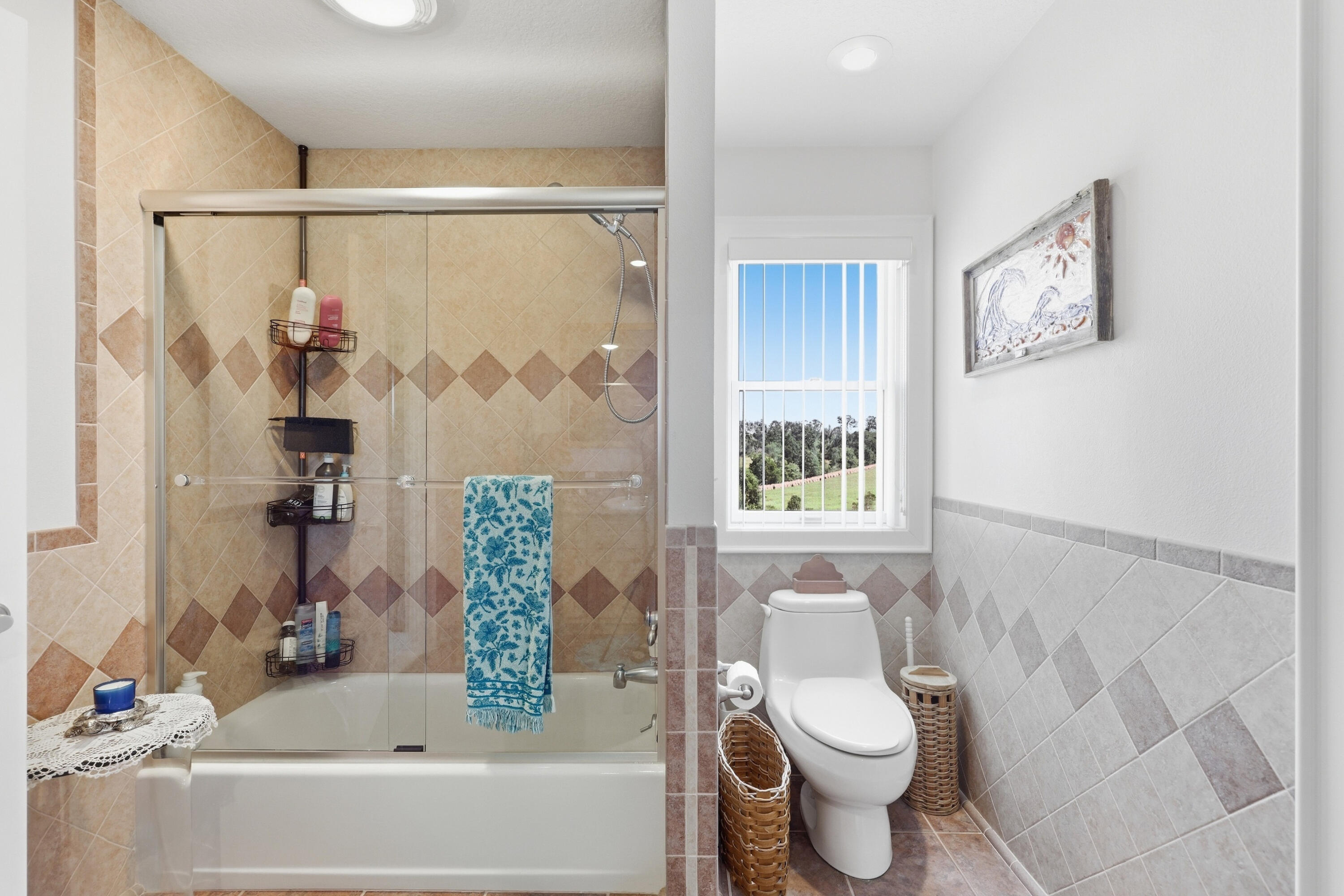 17777 Parrot Road Property Photo 43