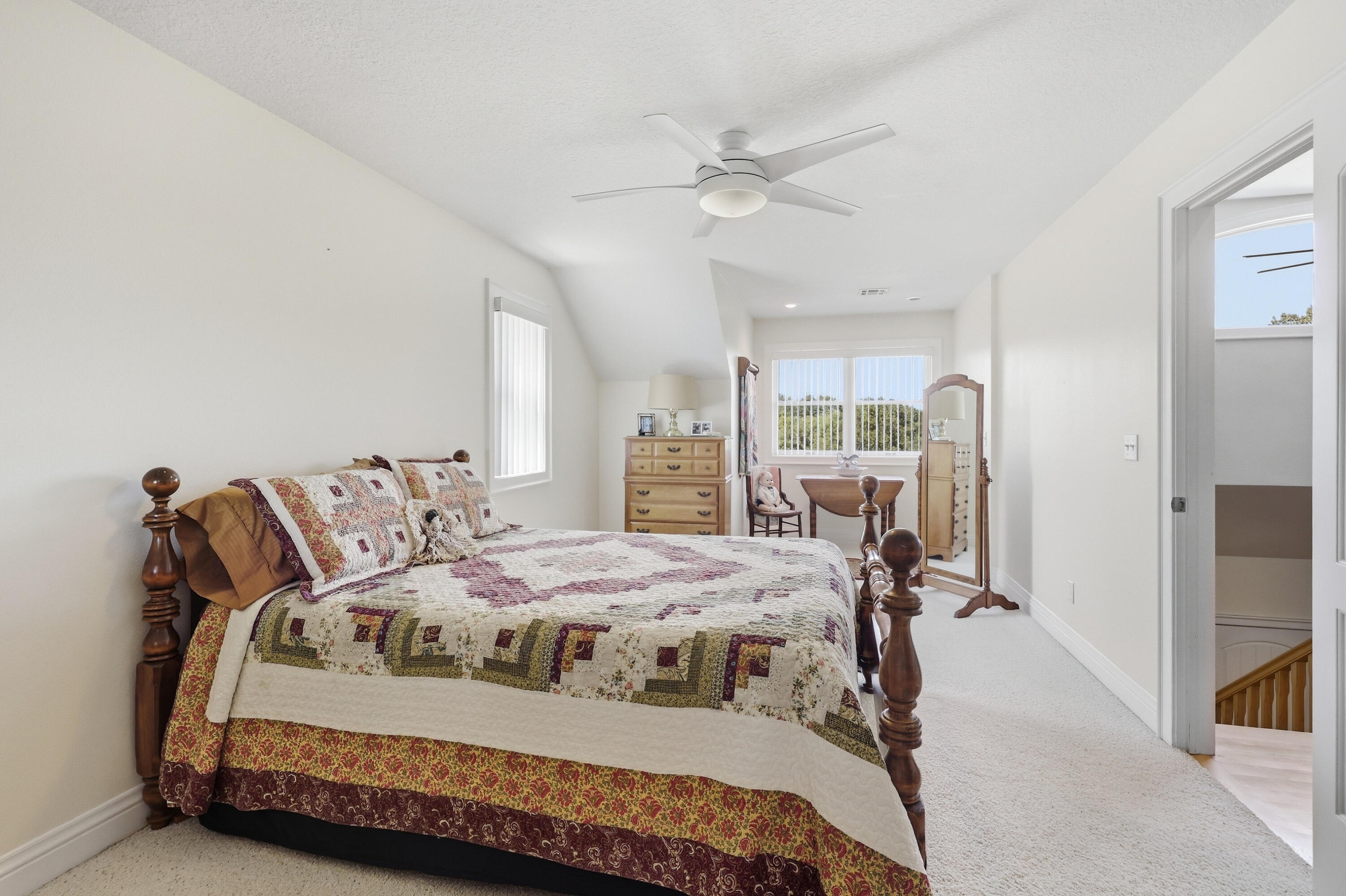 17777 Parrot Road Property Photo 44