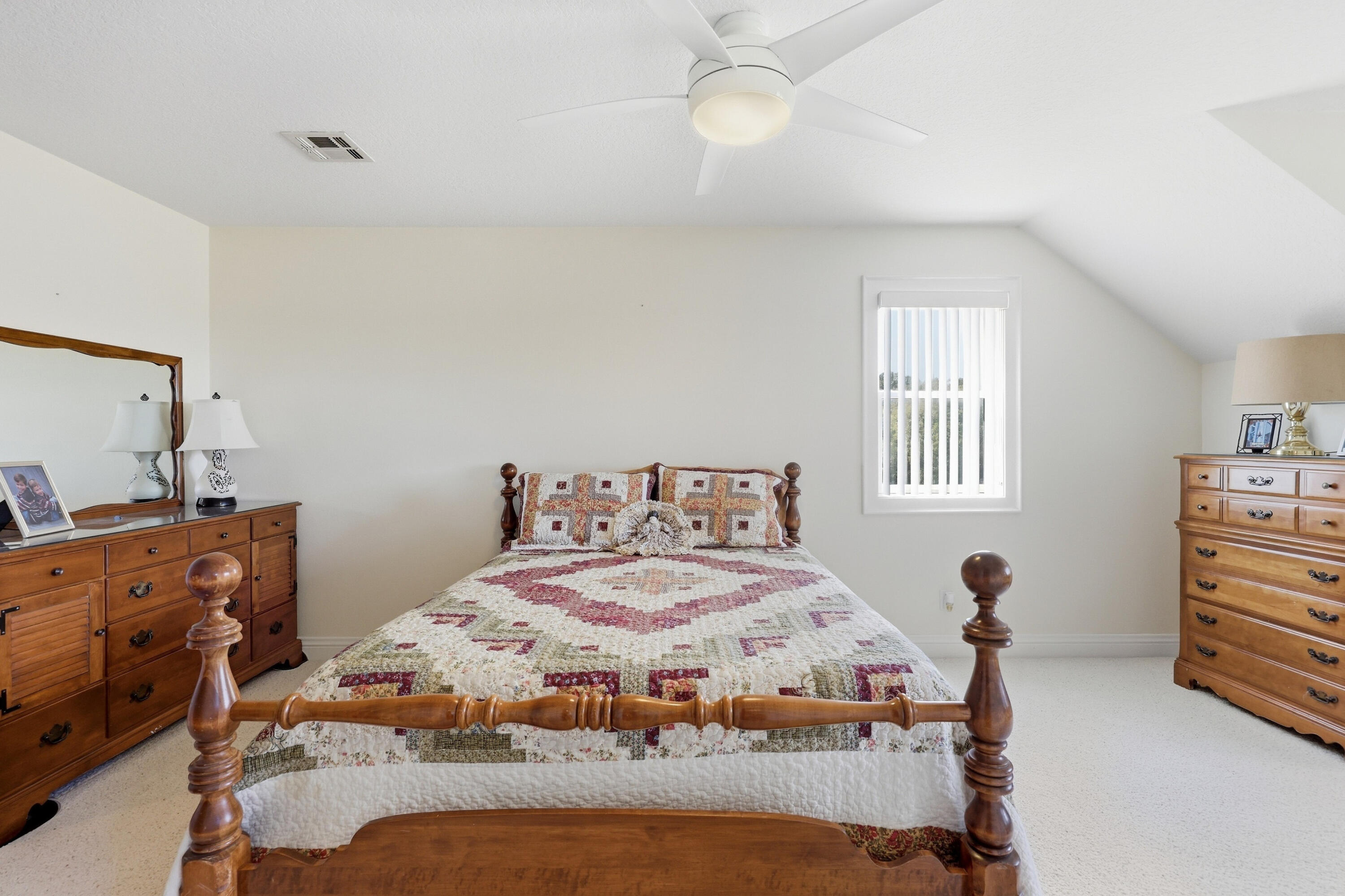 17777 Parrot Road Property Photo 45