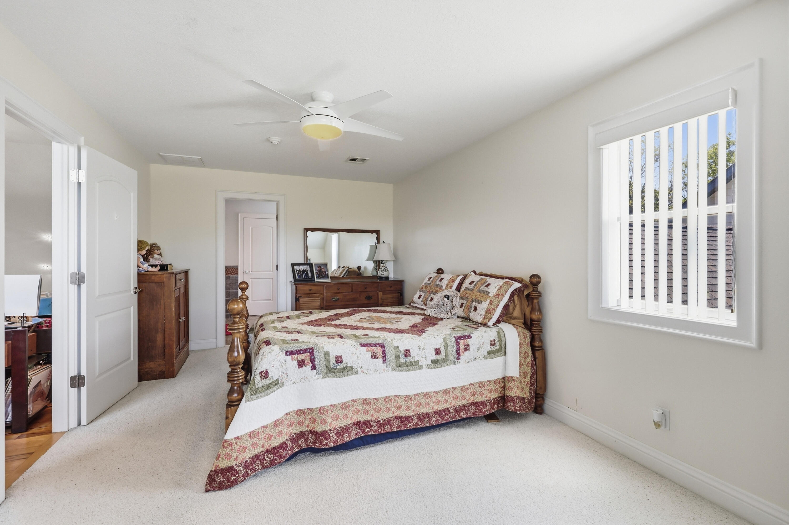 17777 Parrot Road Property Photo 46