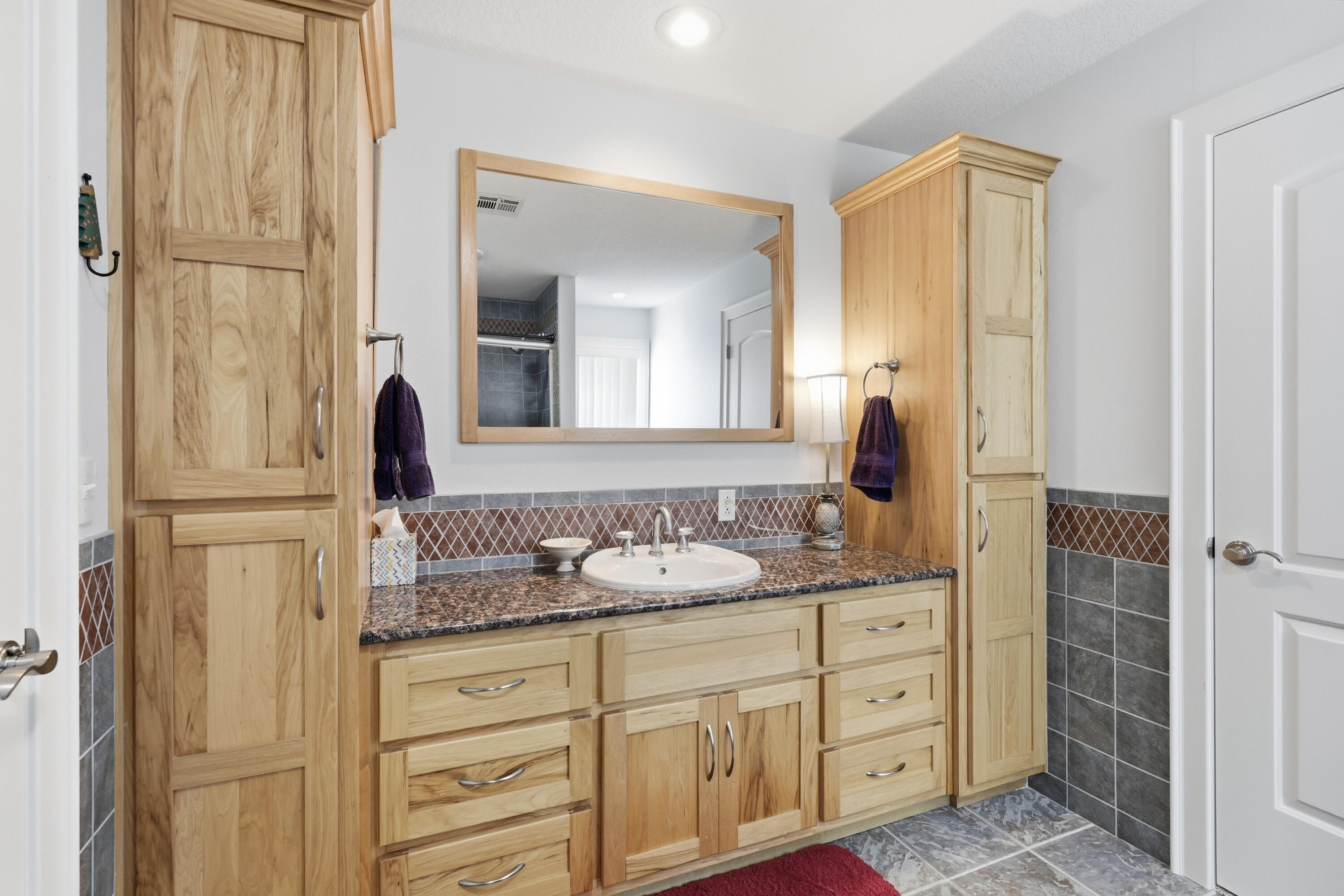 17777 Parrot Road Property Photo 47