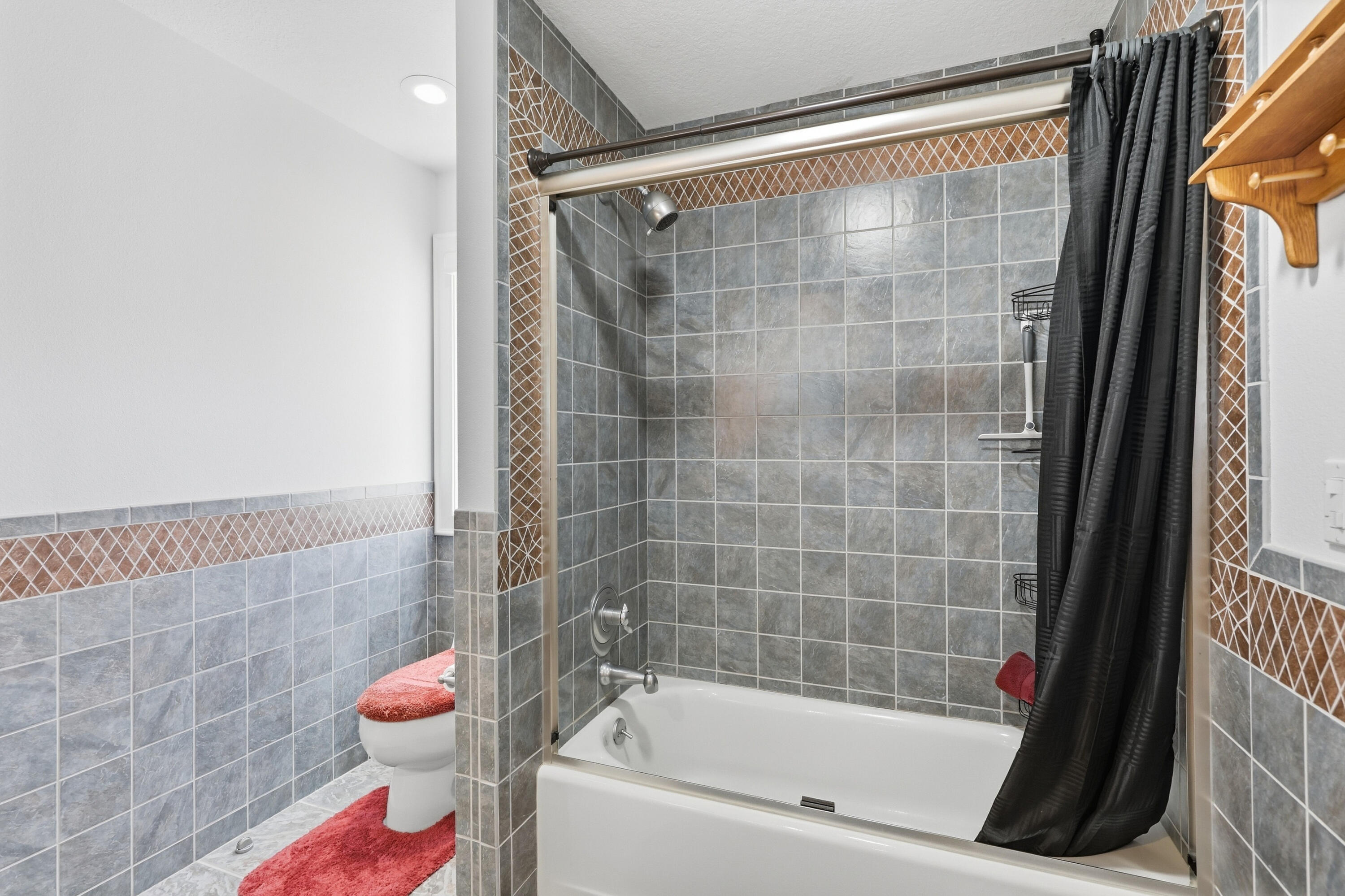 17777 Parrot Road Property Photo 48