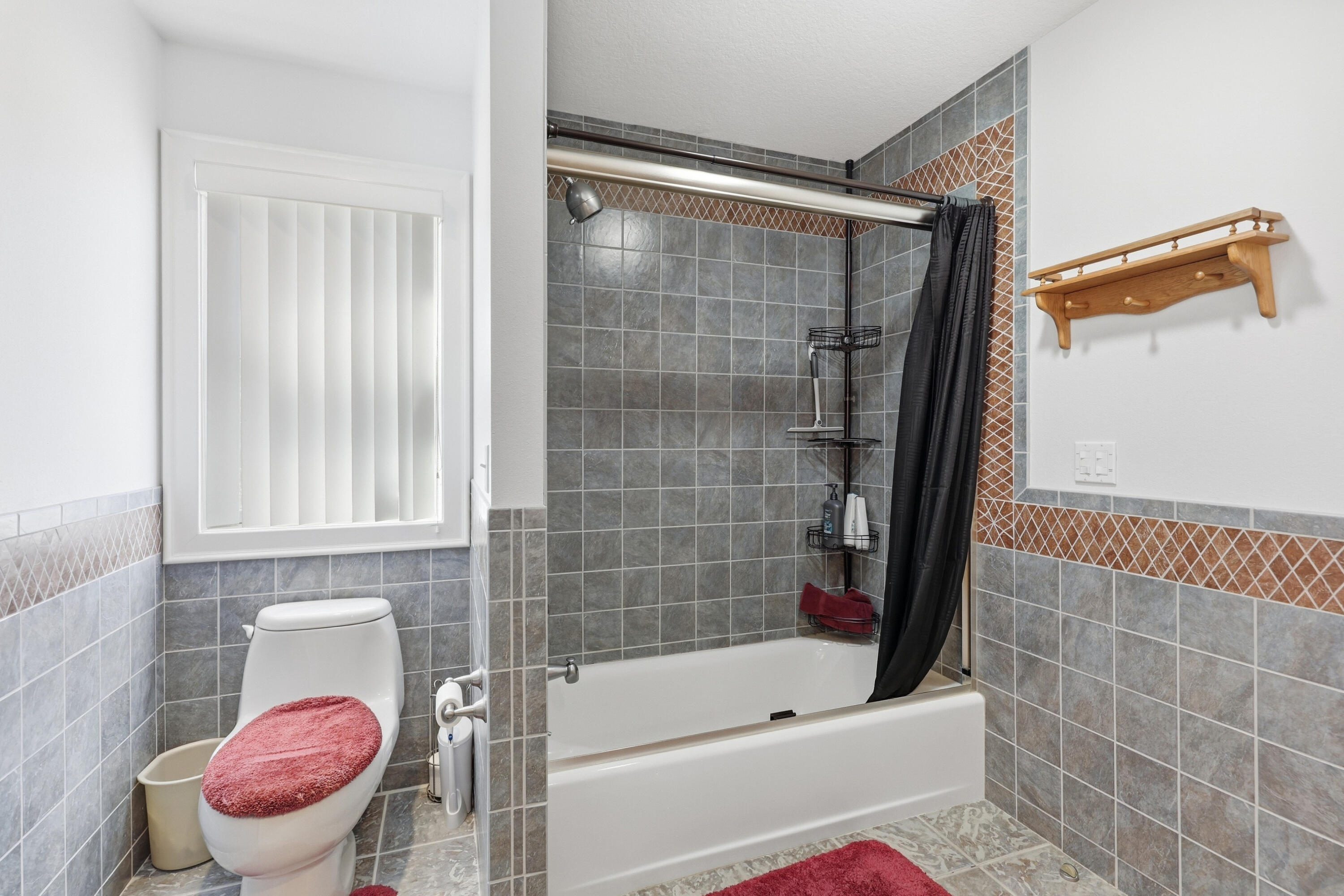 17777 Parrot Road Property Photo 49