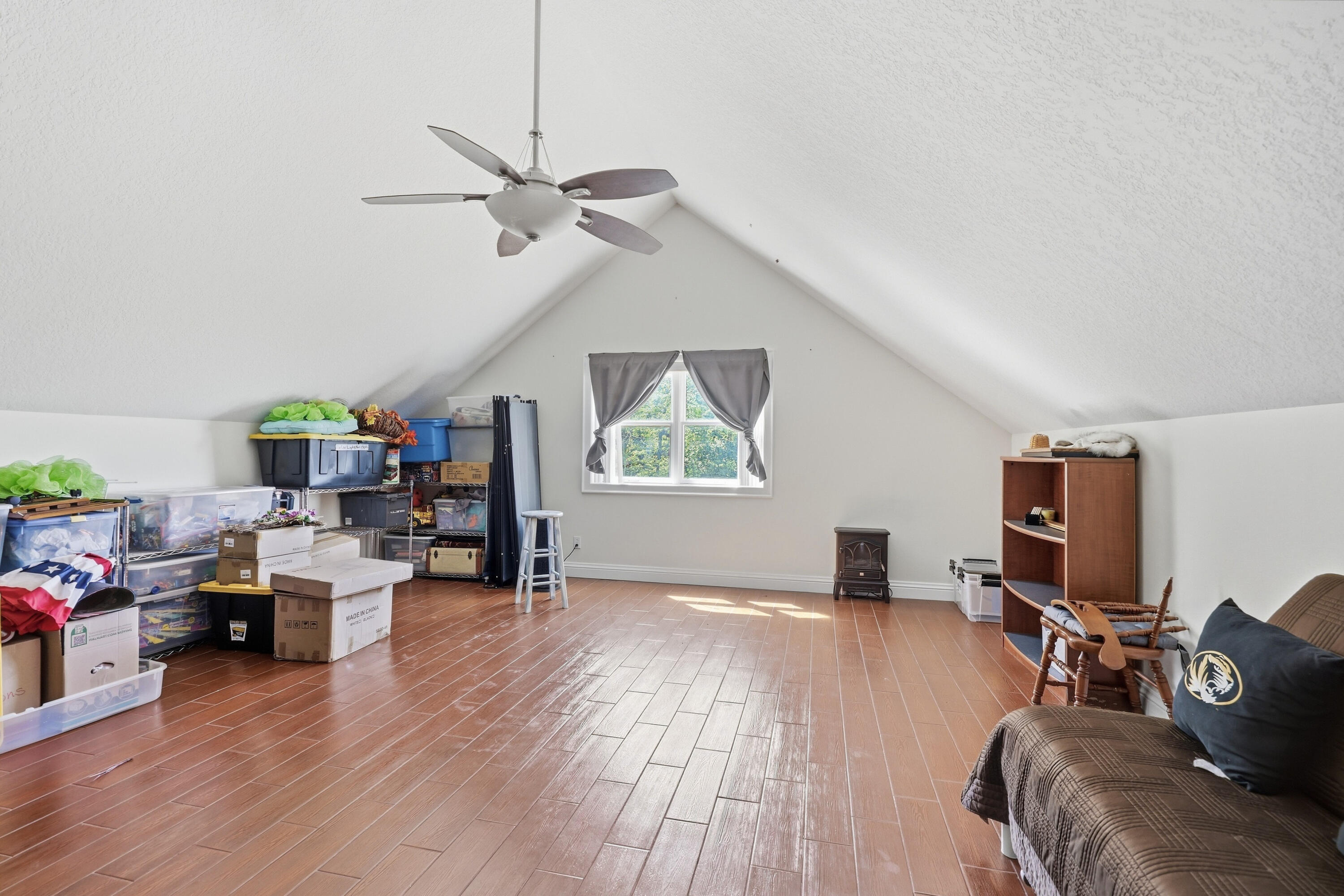 17777 Parrot Road Property Photo 50