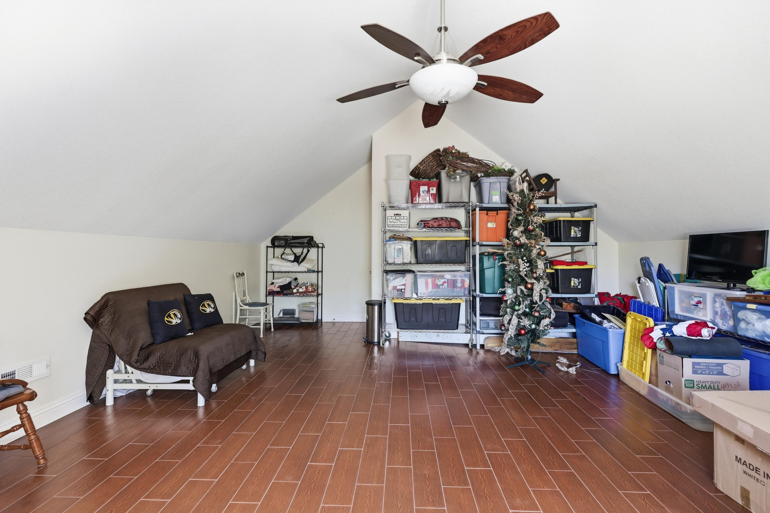 17777 Parrot Road Property Photo 51