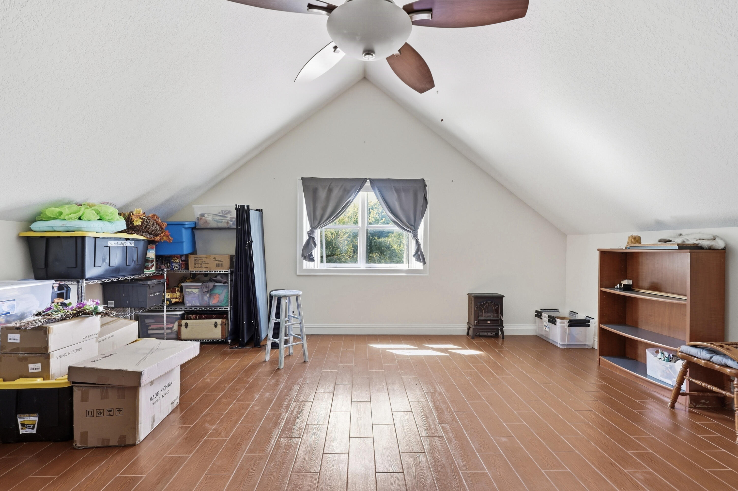 17777 Parrot Road Property Photo 52