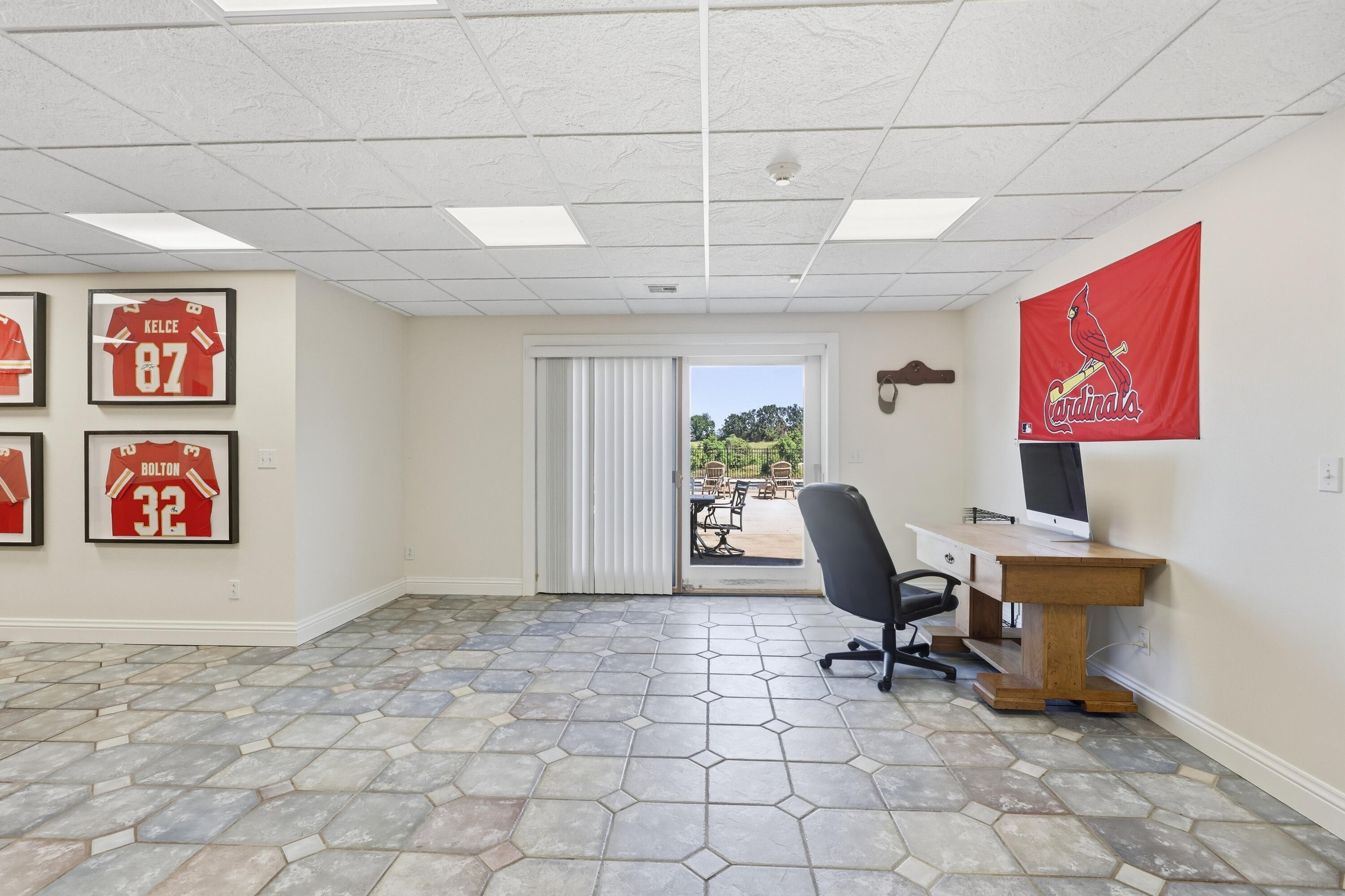 17777 Parrot Road Property Photo 56
