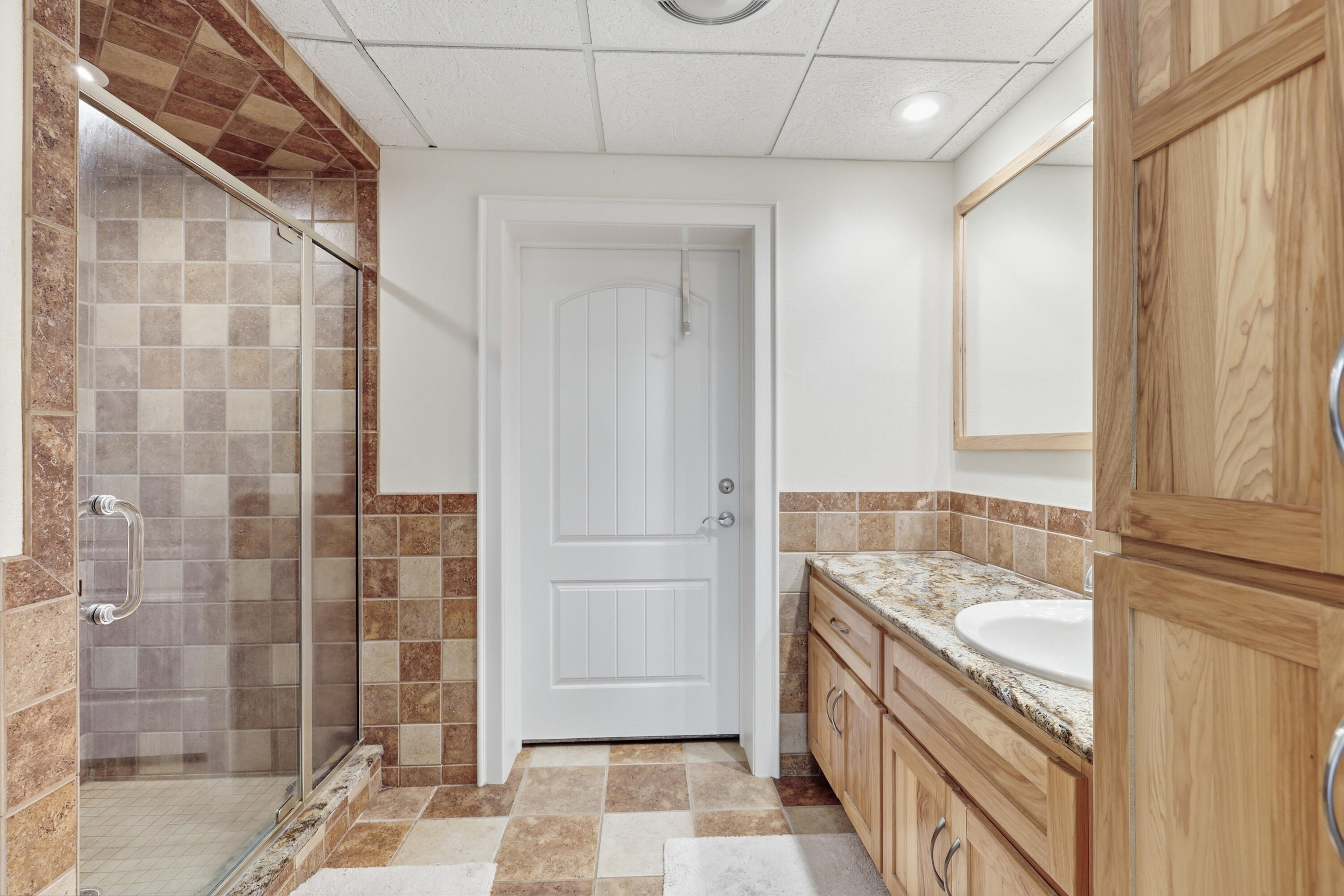 17777 Parrot Road Property Photo 57