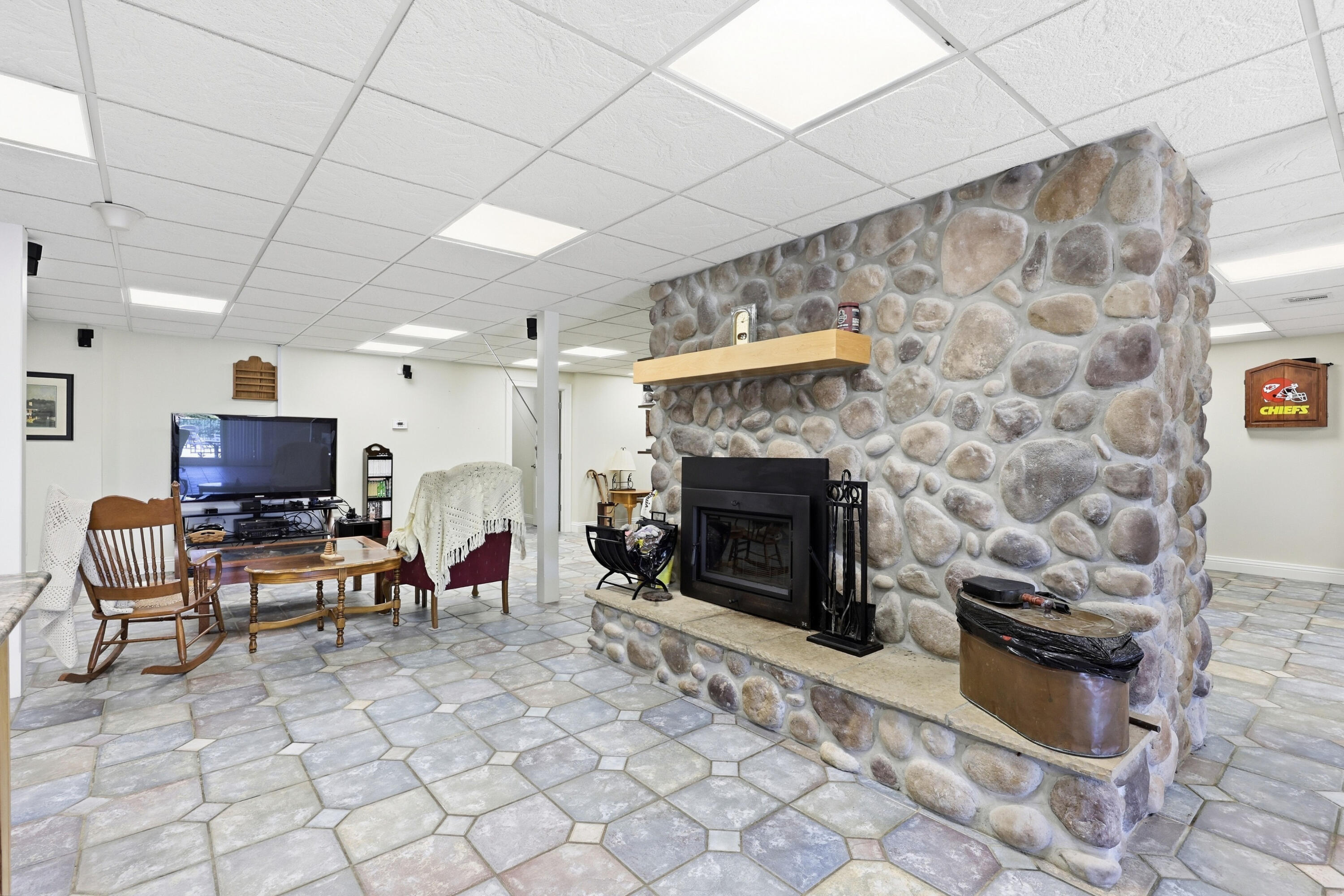 17777 Parrot Road Property Photo 59