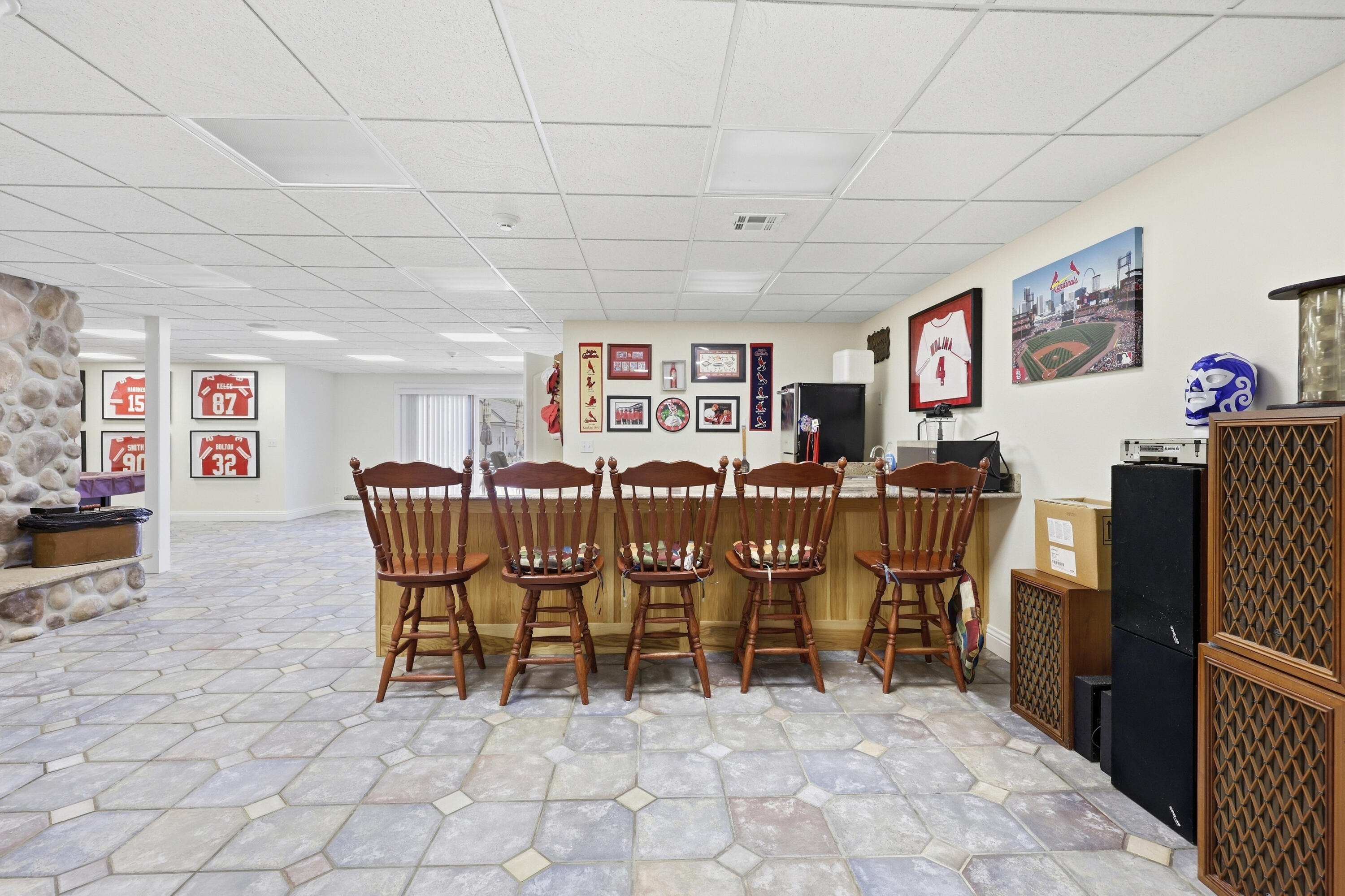17777 Parrot Road Property Photo 60