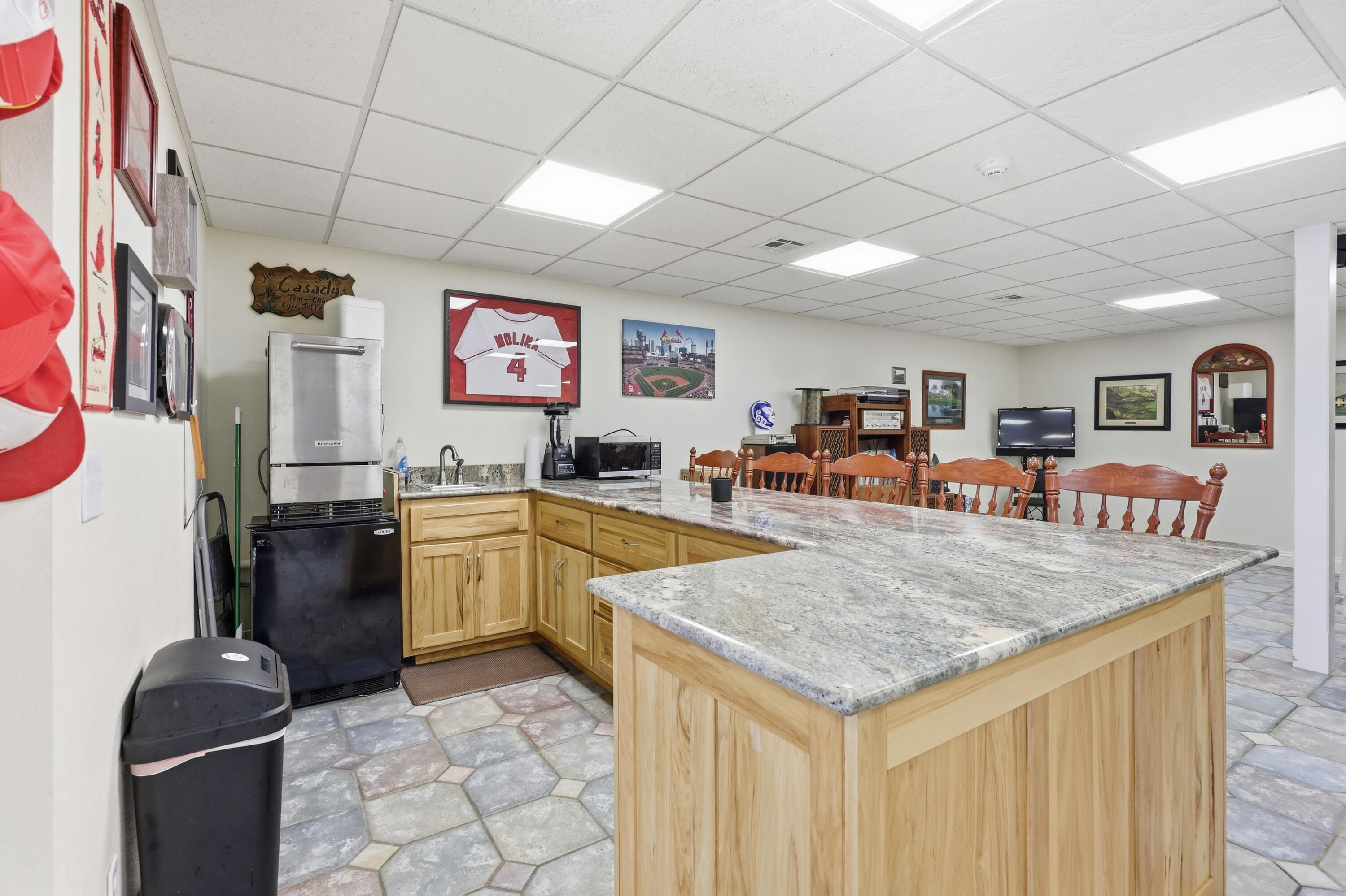 17777 Parrot Road Property Photo 61