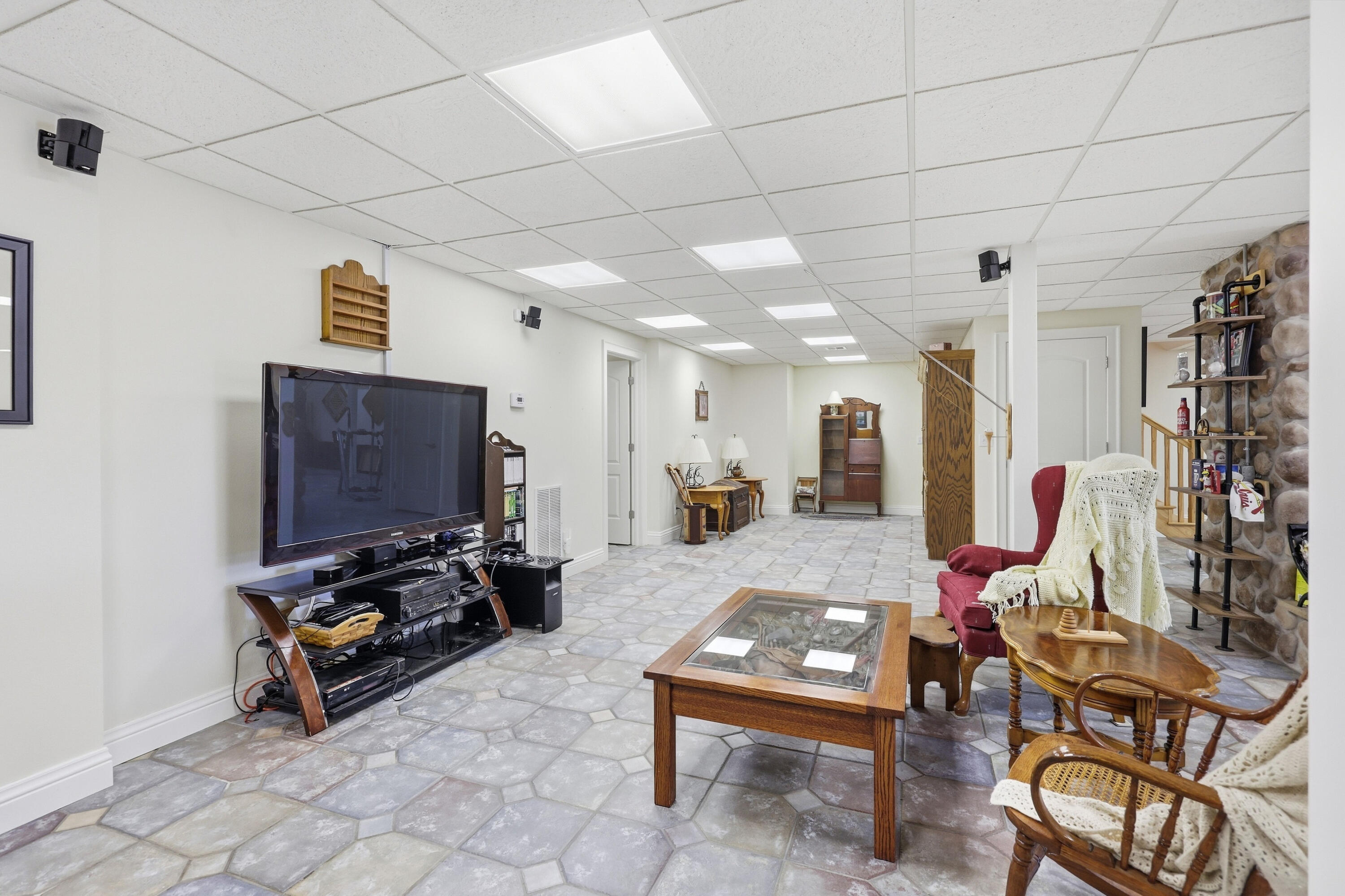 17777 Parrot Road Property Photo 62