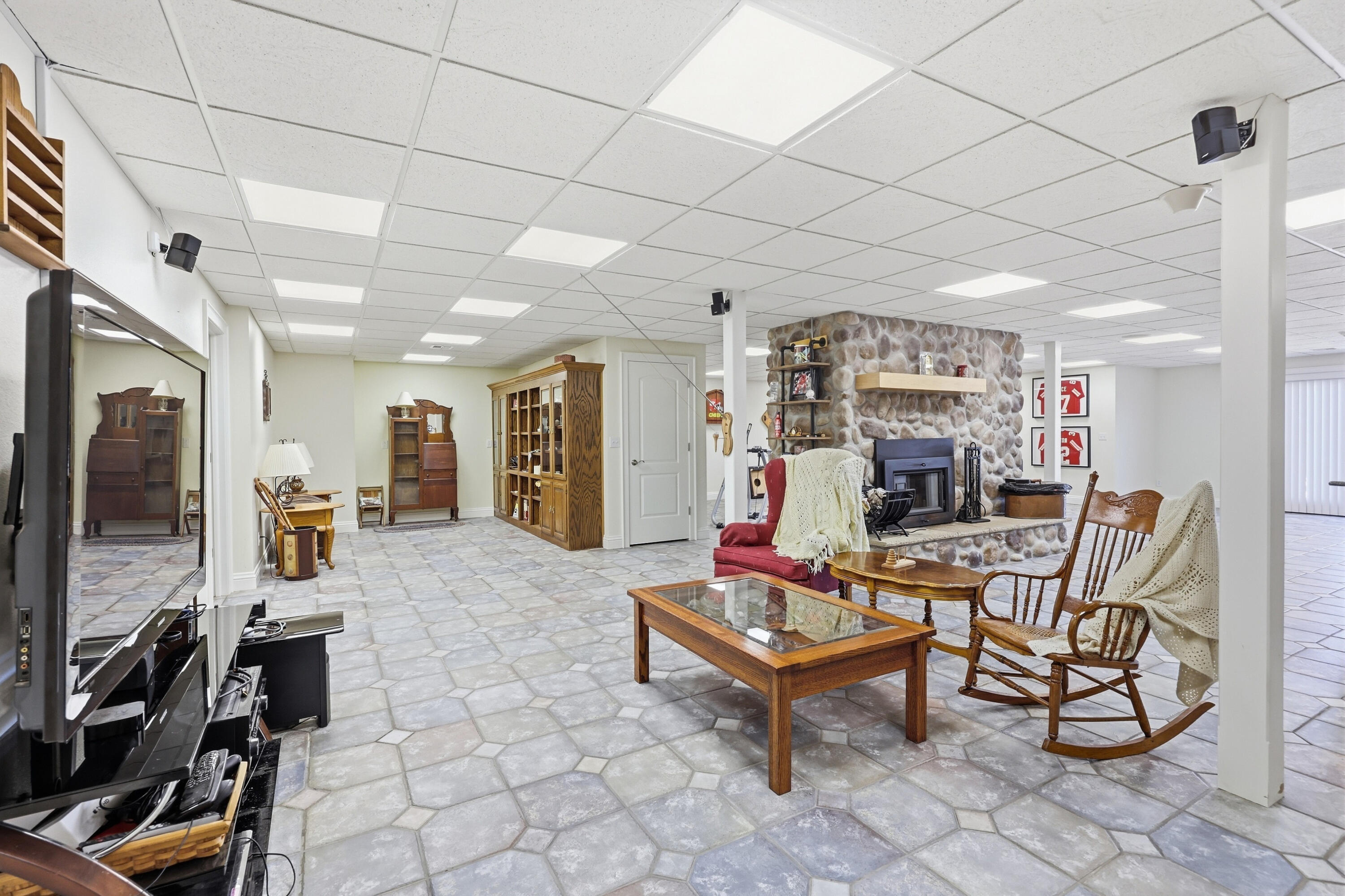 17777 Parrot Road Property Photo 63