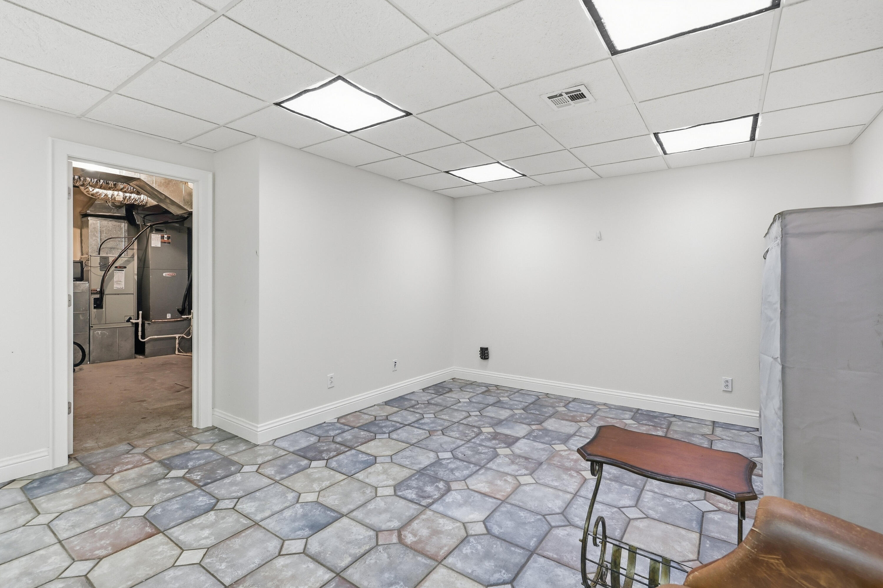 17777 Parrot Road Property Photo 65