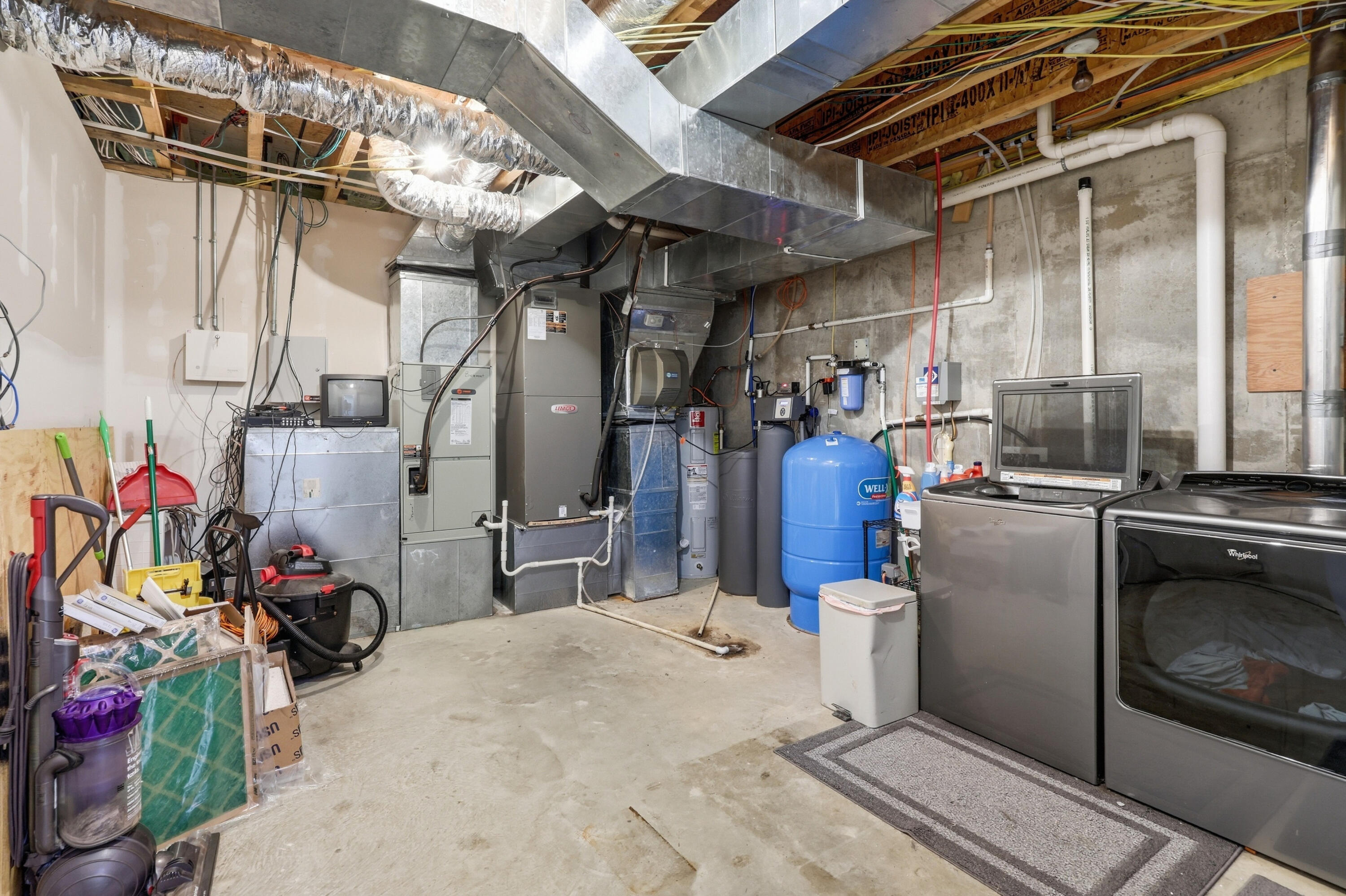 17777 Parrot Road Property Photo 67