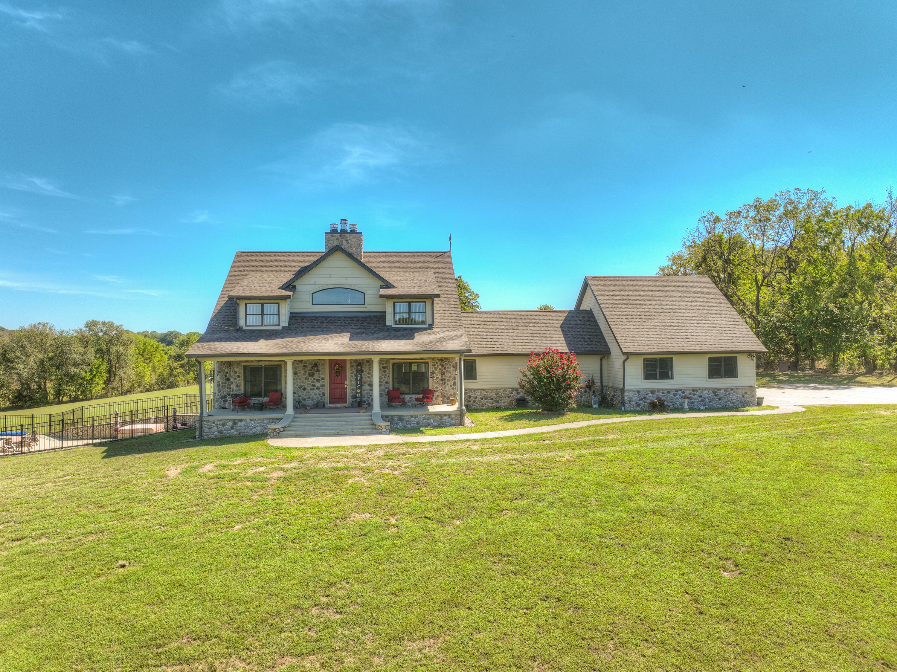 17777 Parrot Road Property Photo 68