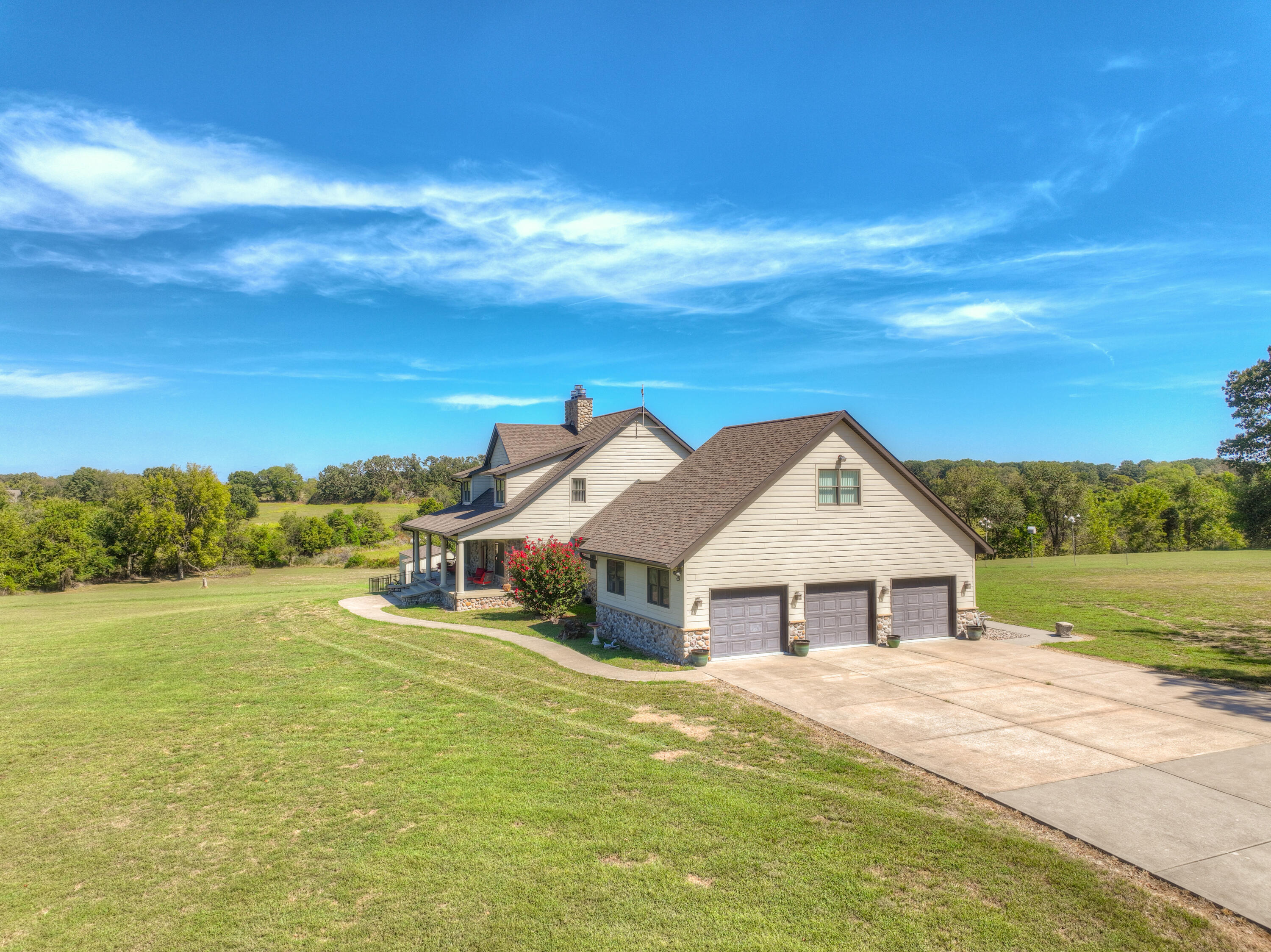 17777 Parrot Road Property Photo 69