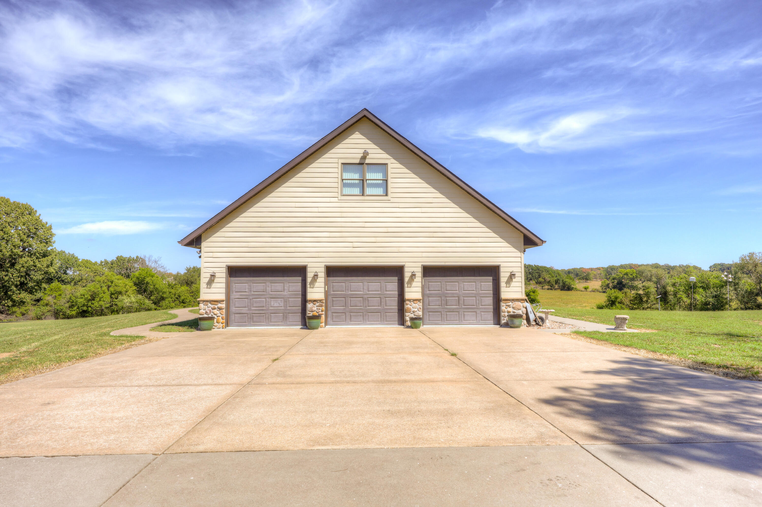 17777 Parrot Road Property Photo 70