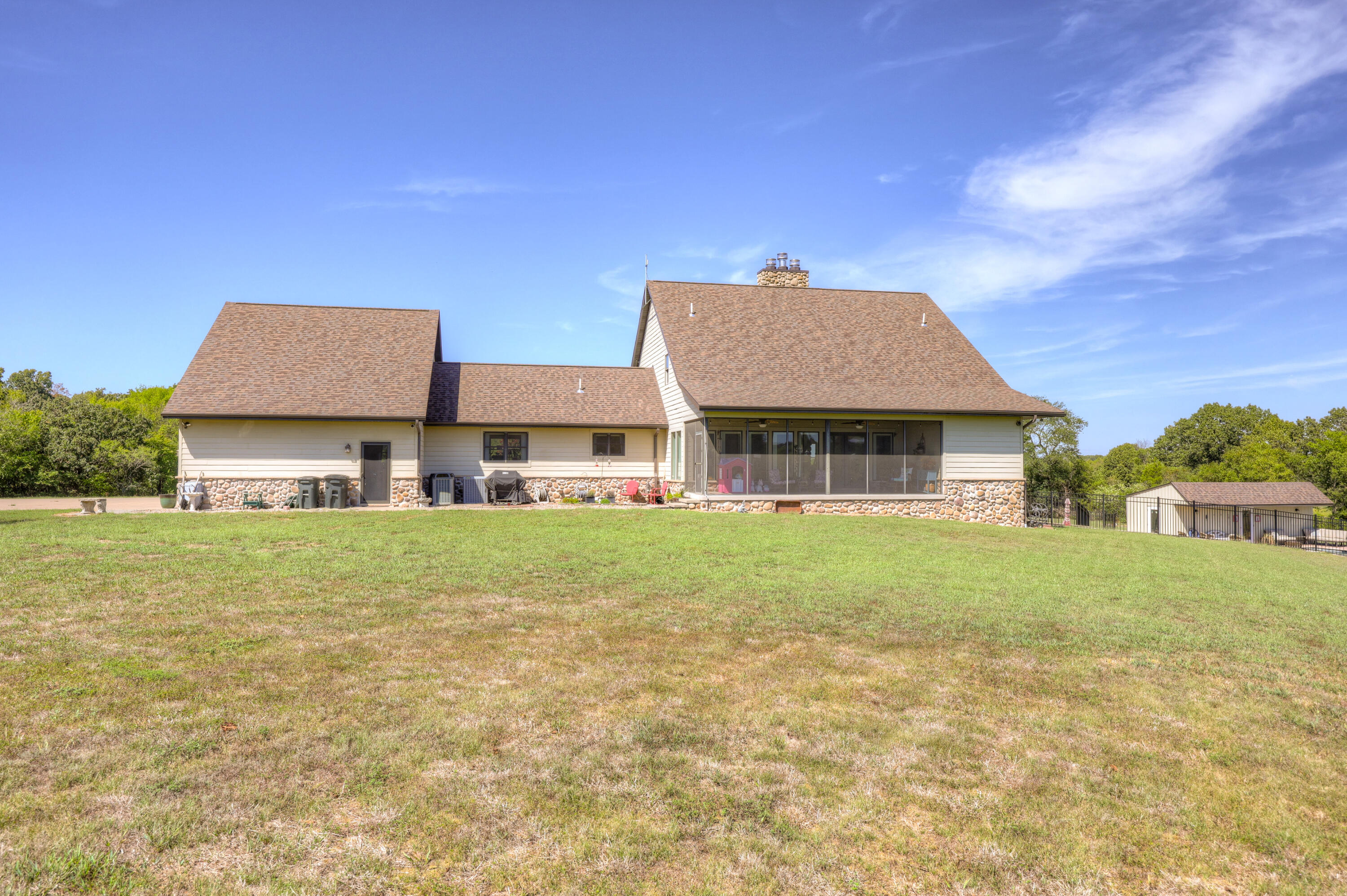 17777 Parrot Road Property Photo 71
