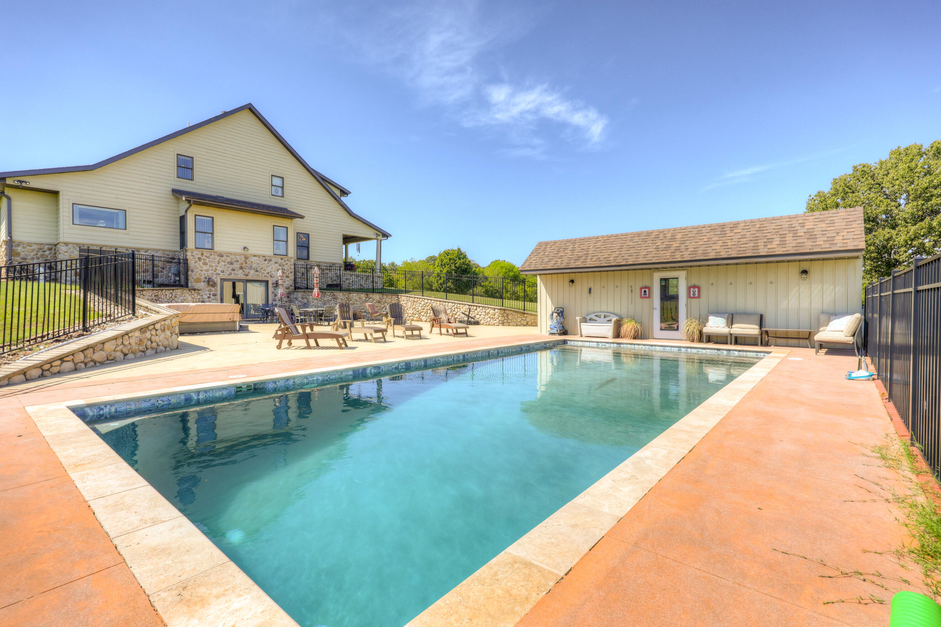 17777 Parrot Road Property Photo 72