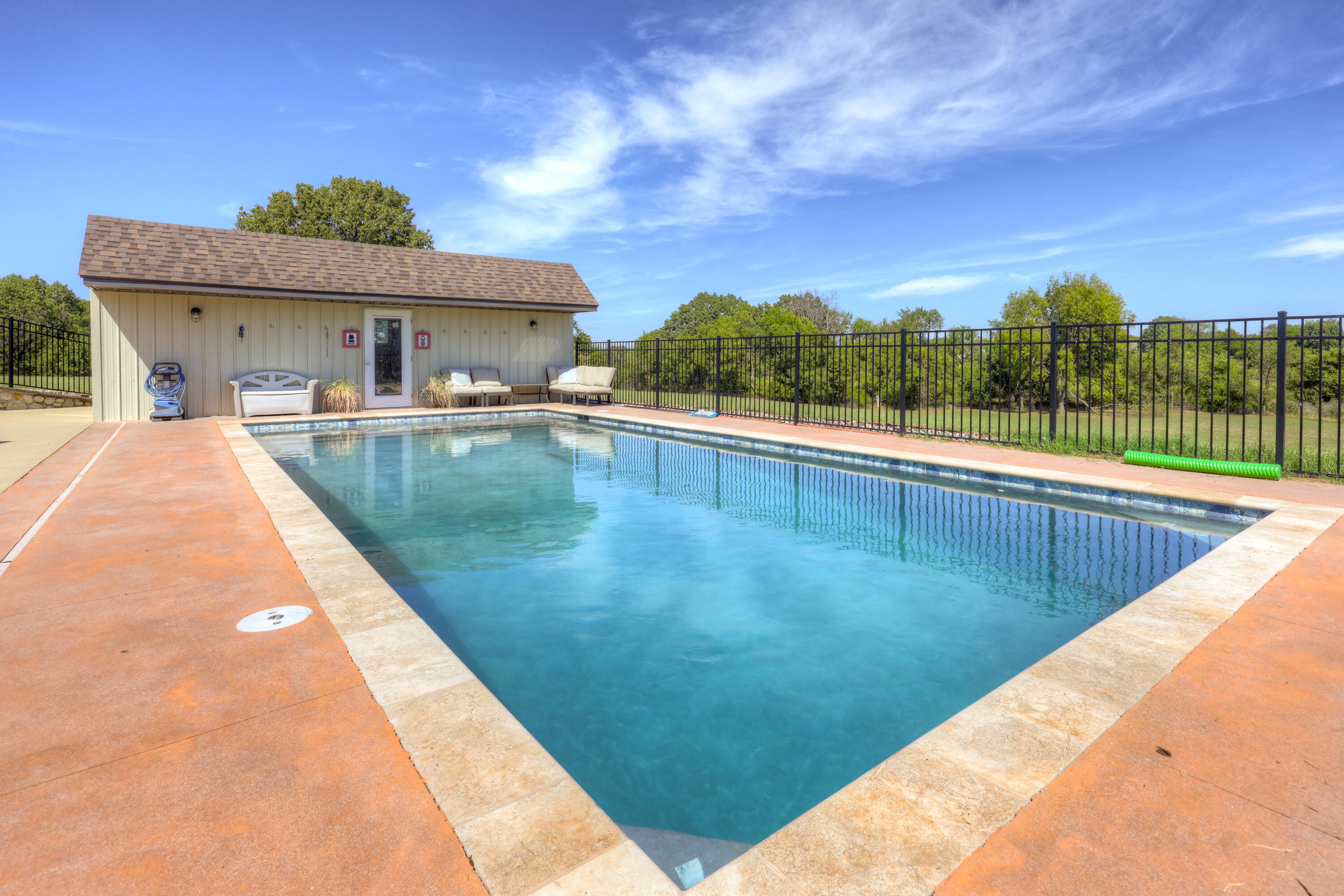17777 Parrot Road Property Photo 73