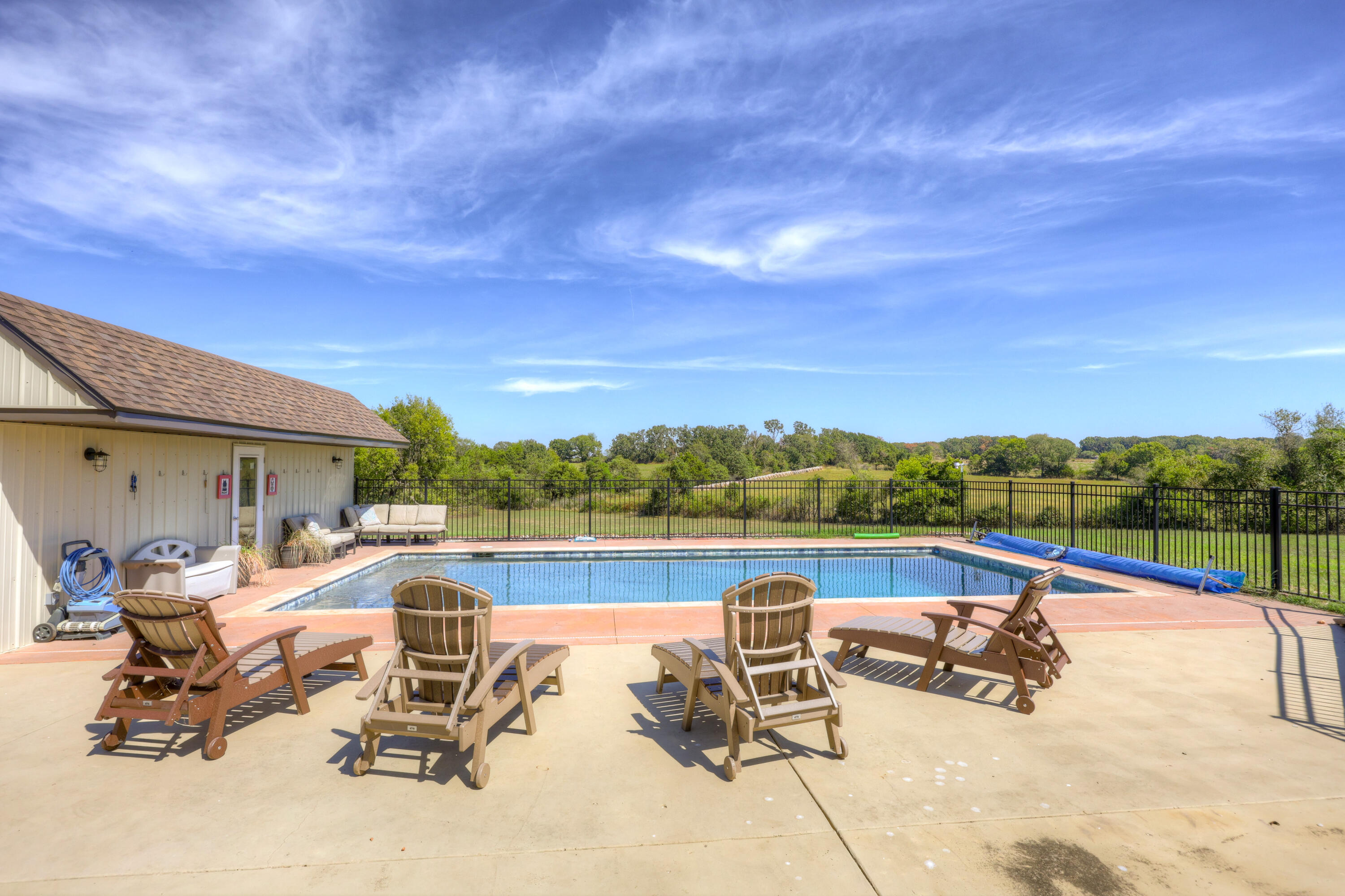 17777 Parrot Road Property Photo 74