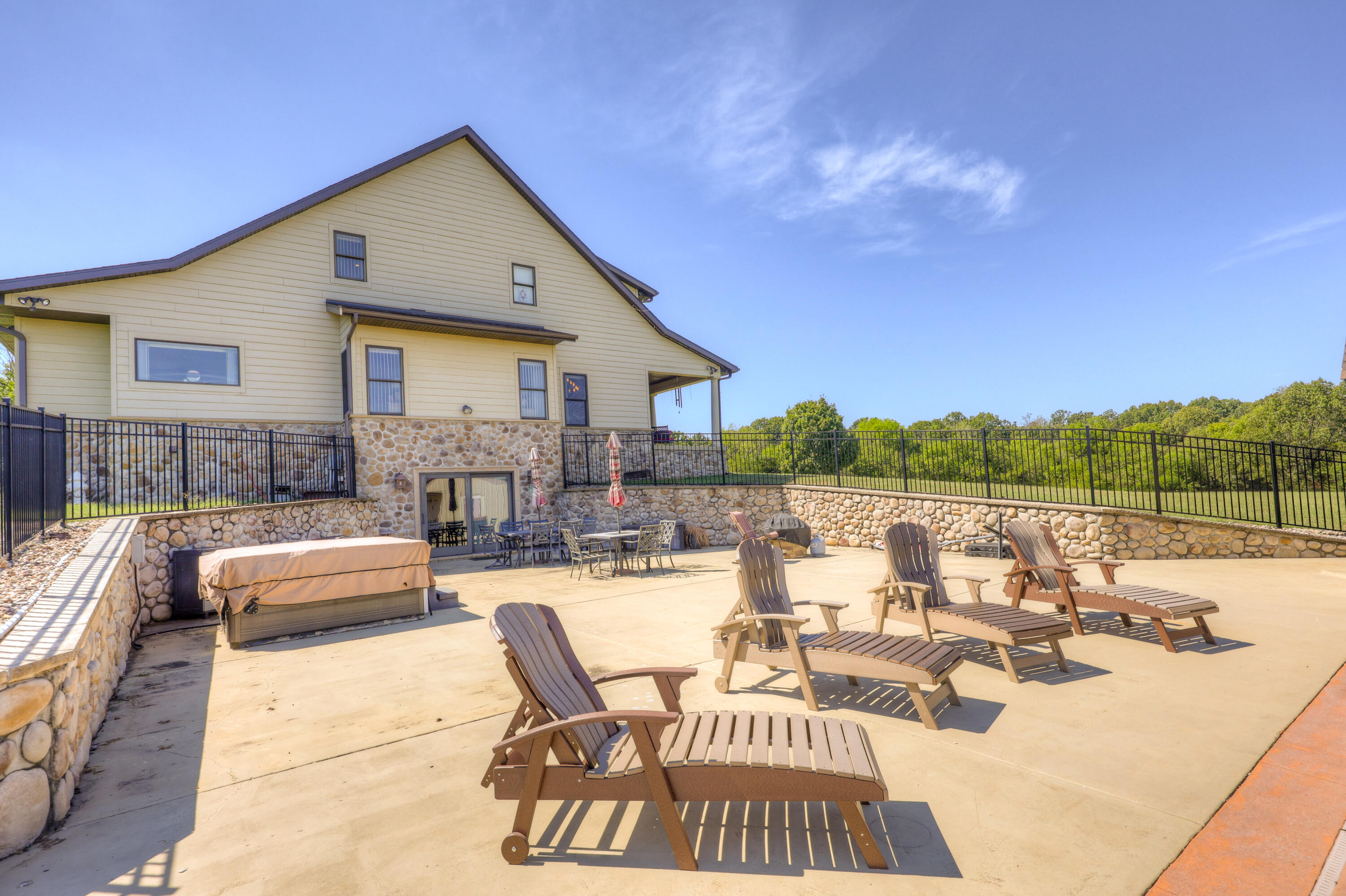 17777 Parrot Road Property Photo 75