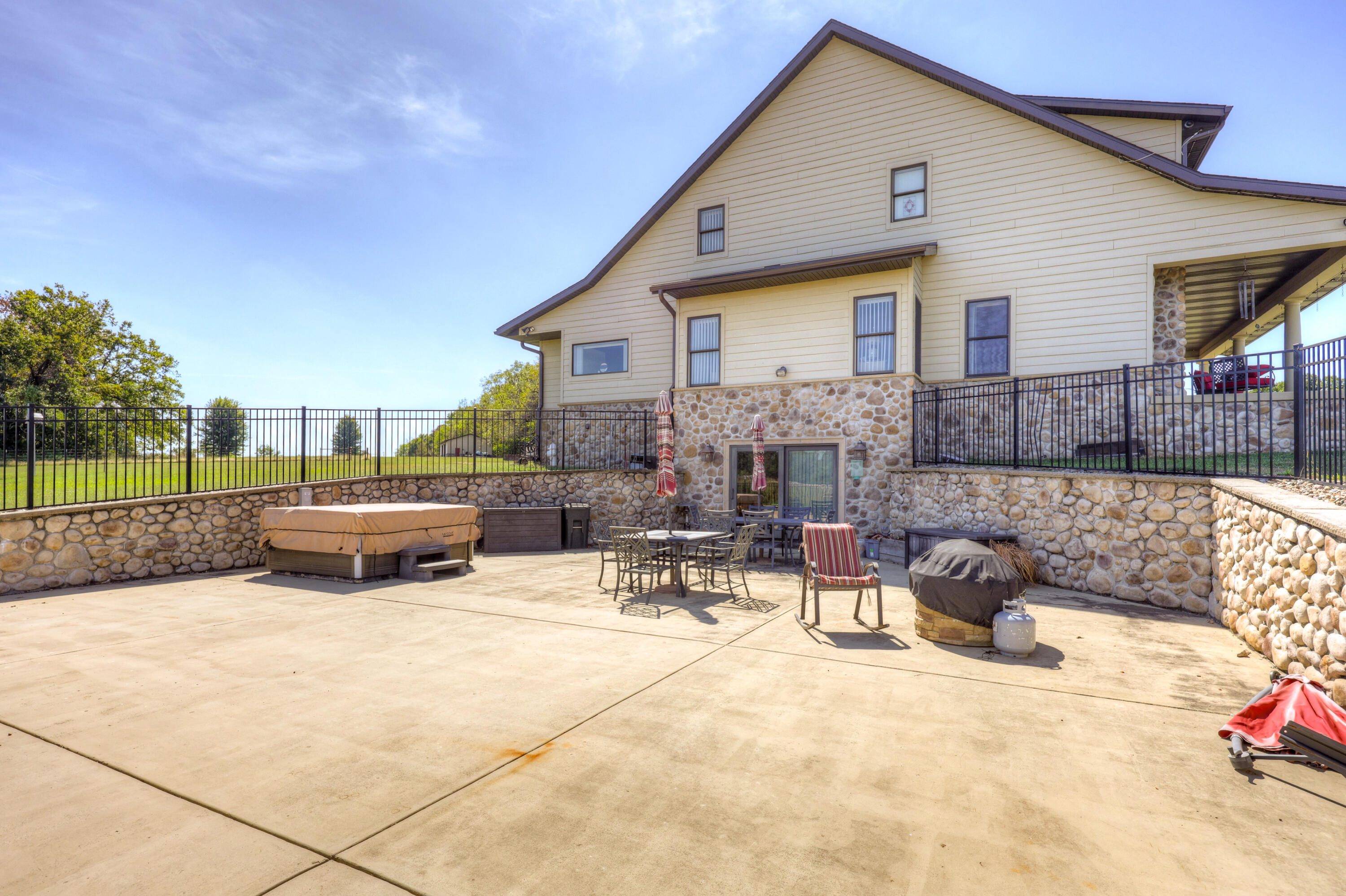 17777 Parrot Road Property Photo 76