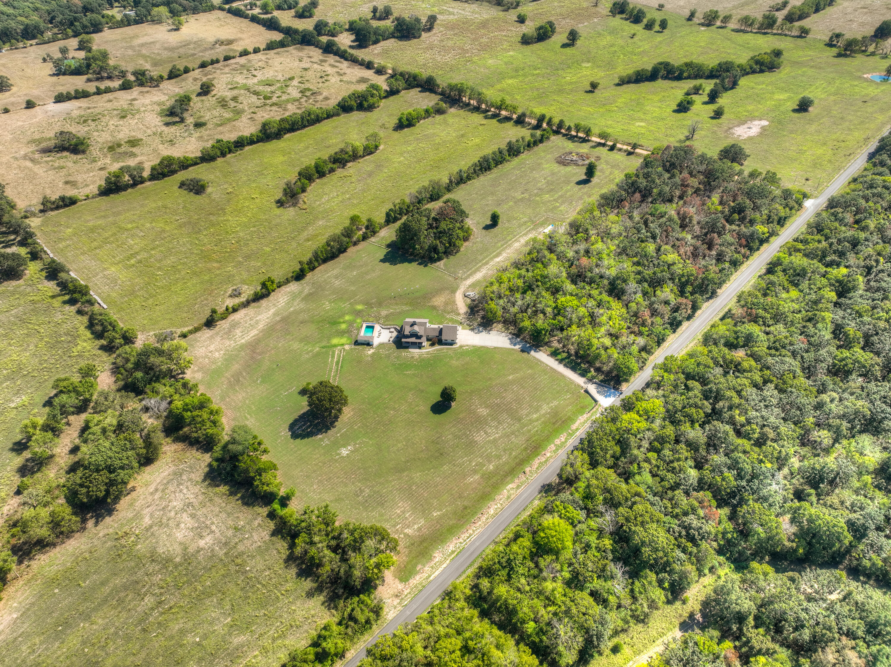 17777 Parrot Road Property Photo 77