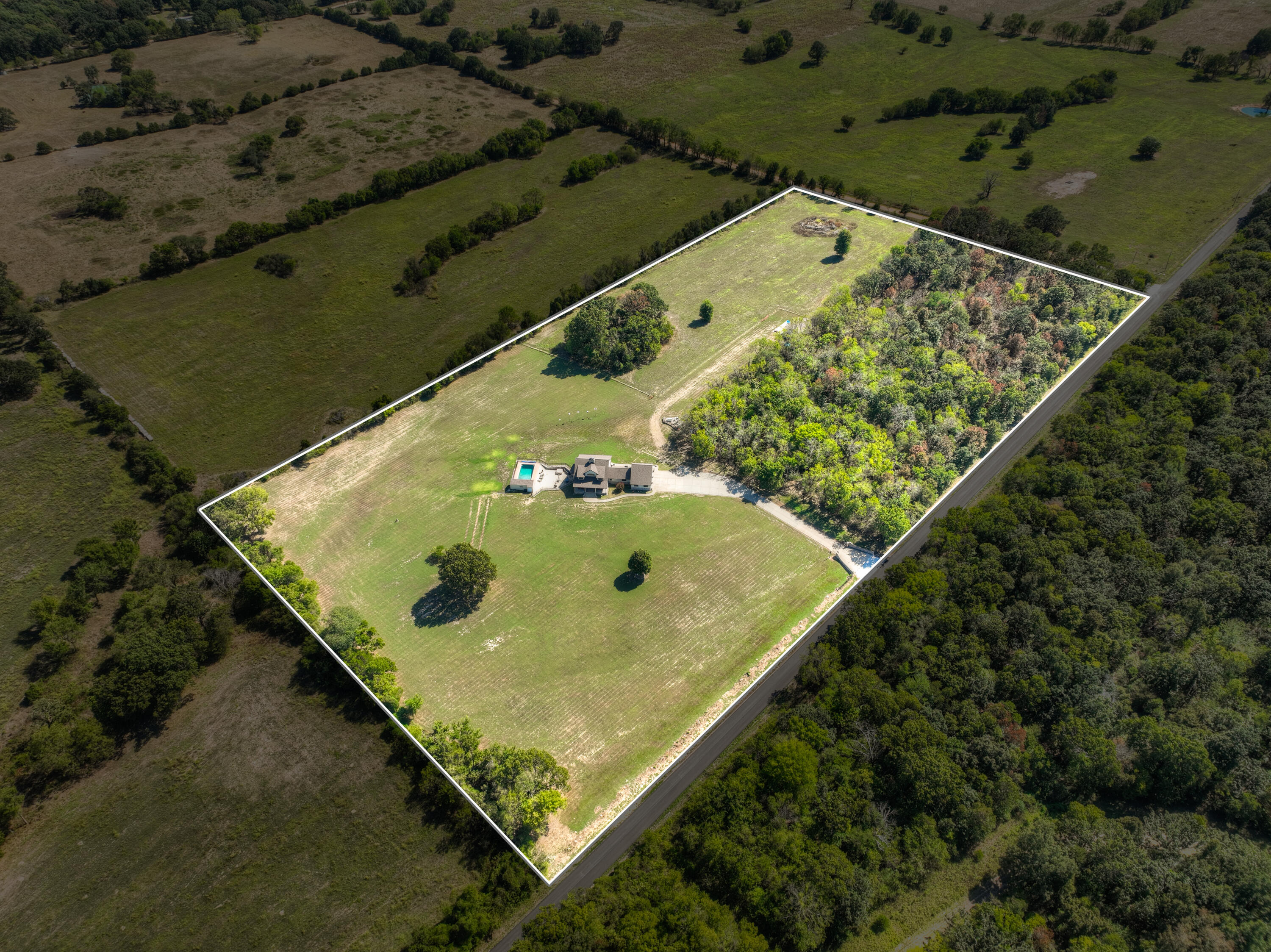 17777 Parrot Road Property Photo 78