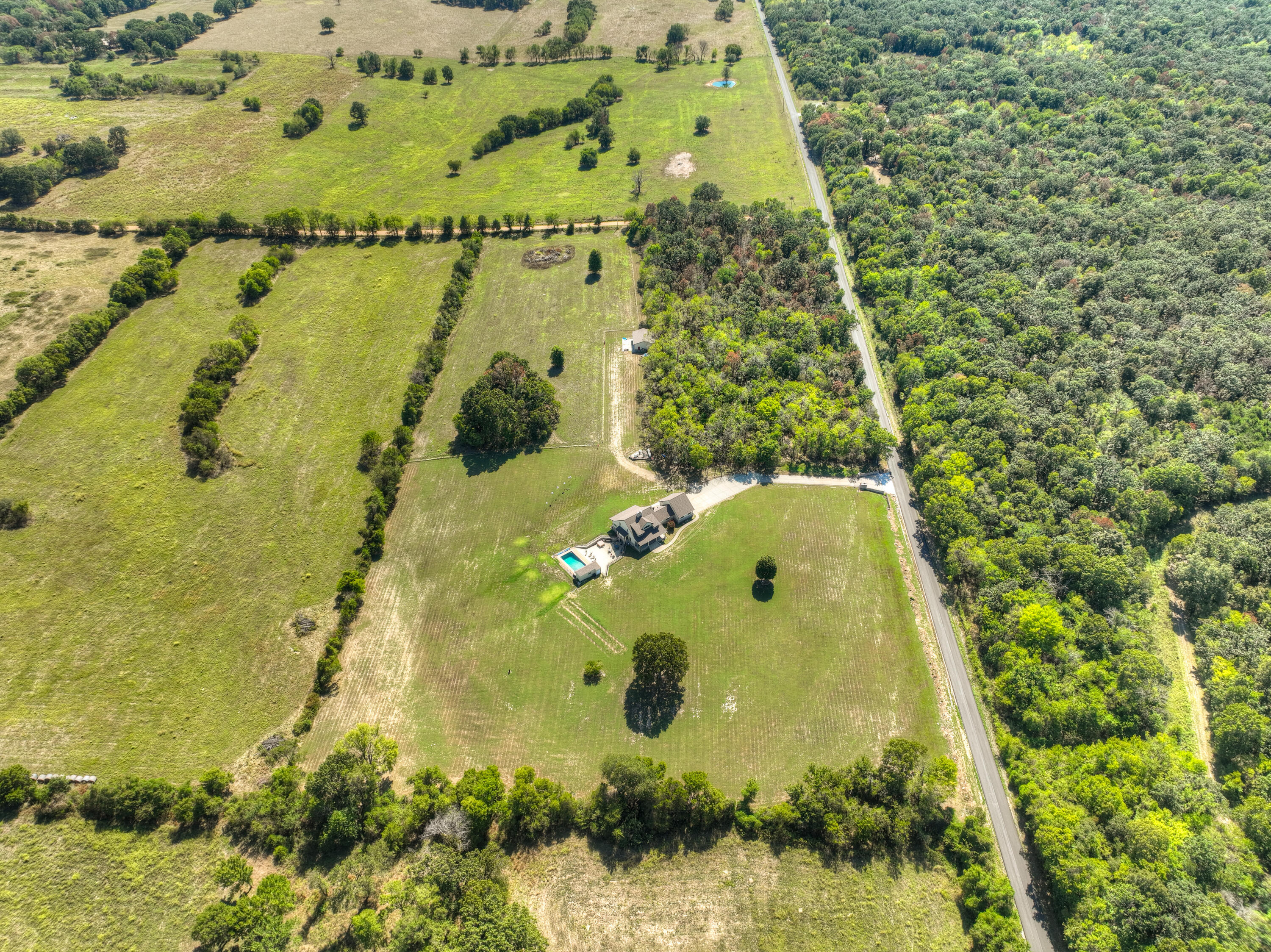 17777 Parrot Road Property Photo 79